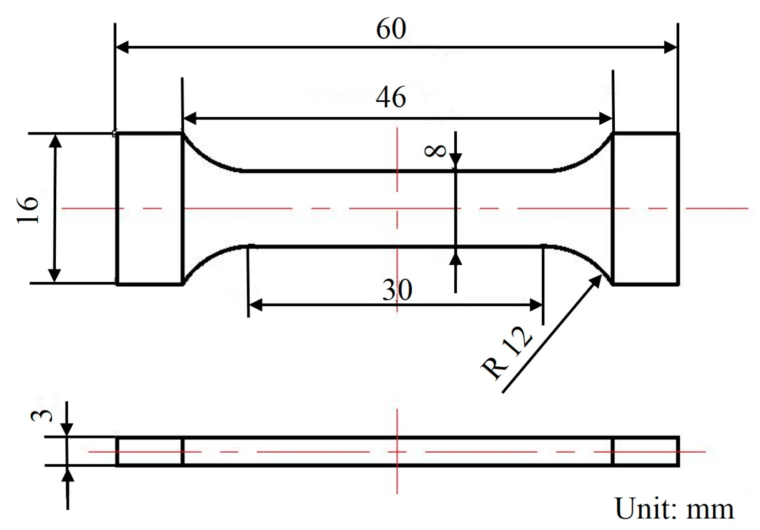 Metals 08 00814 g003