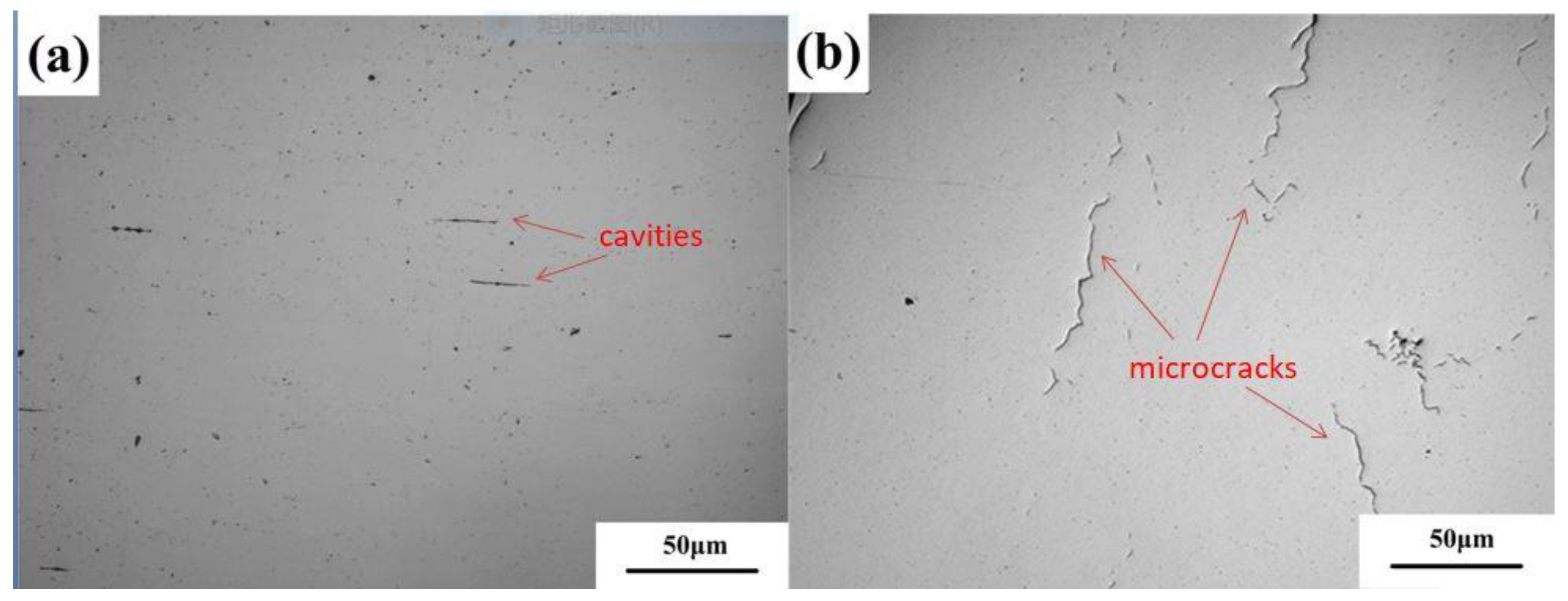 Metals 08 00816 g004 550