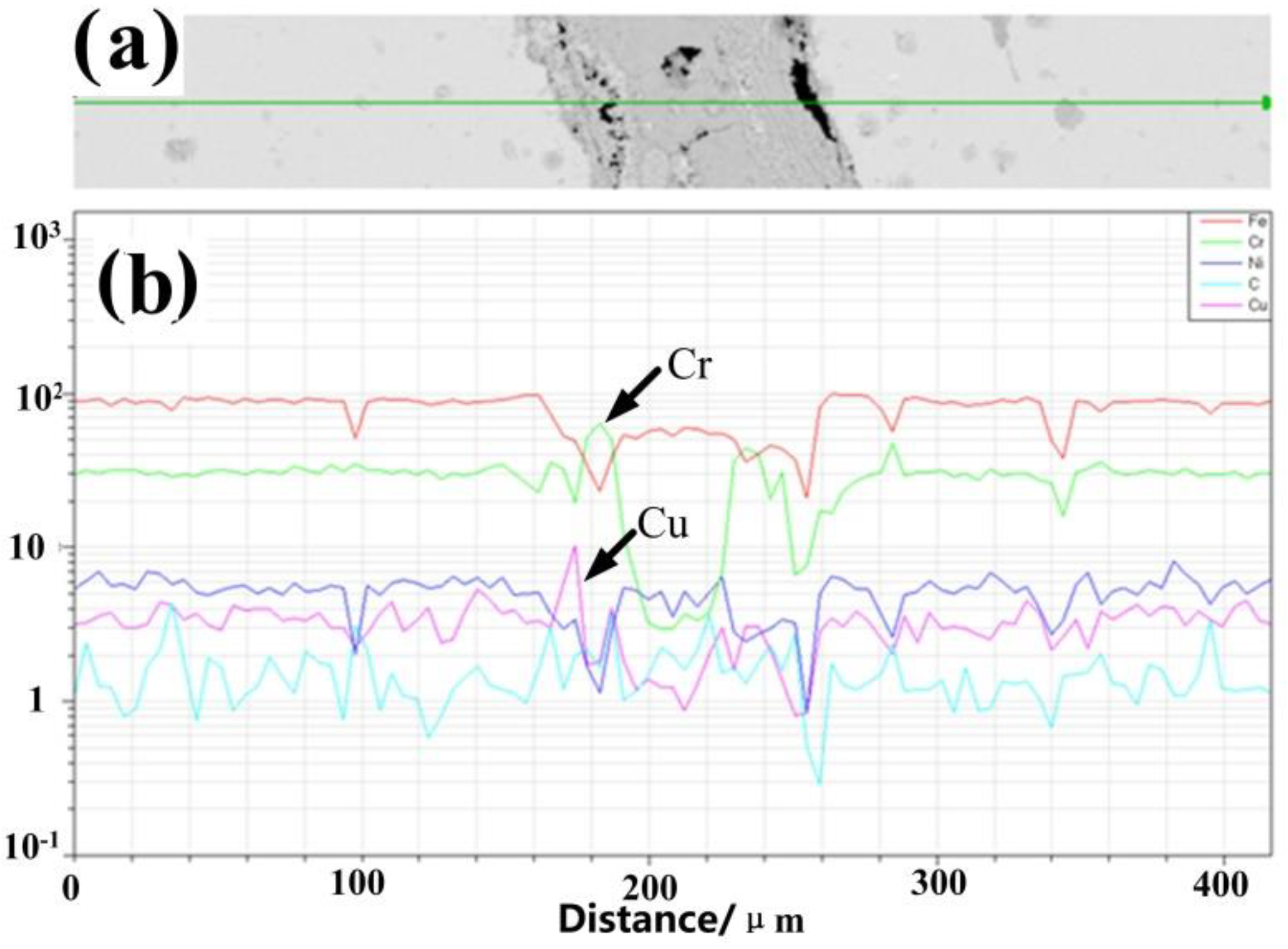 Metals 08 00816 g007 550