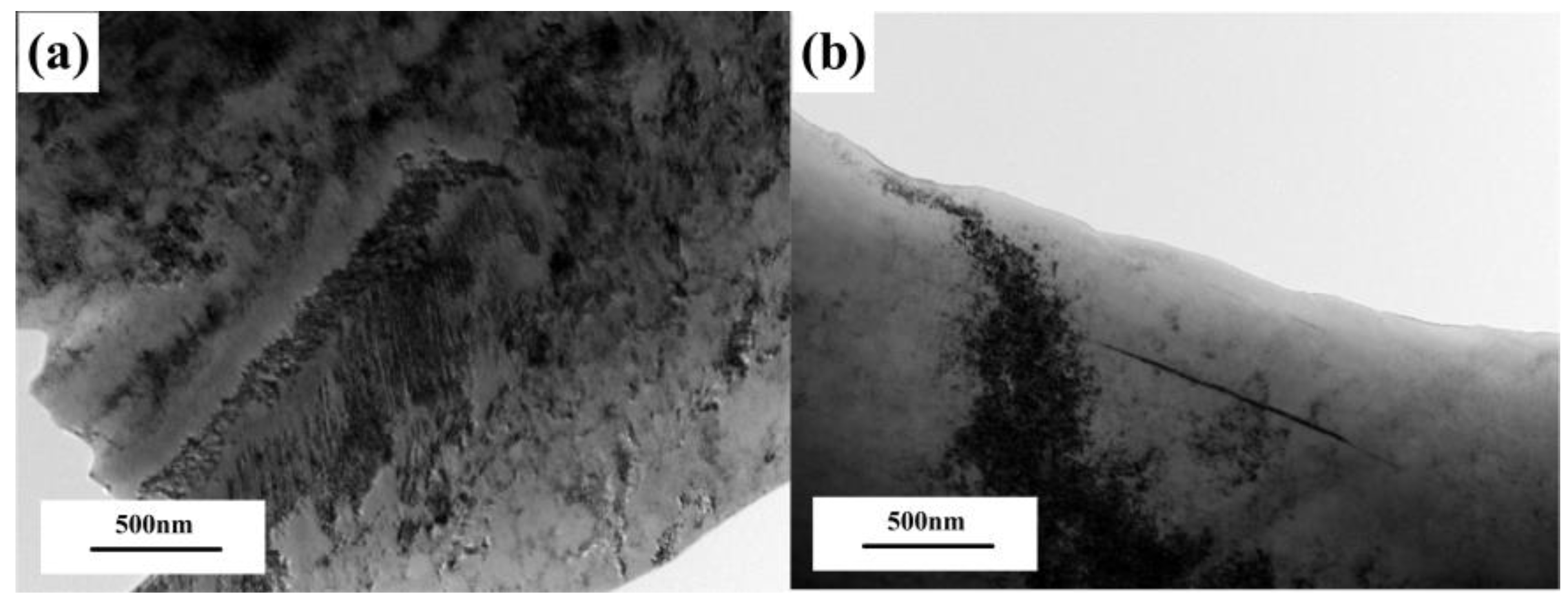 Metals 08 00816 g008 550