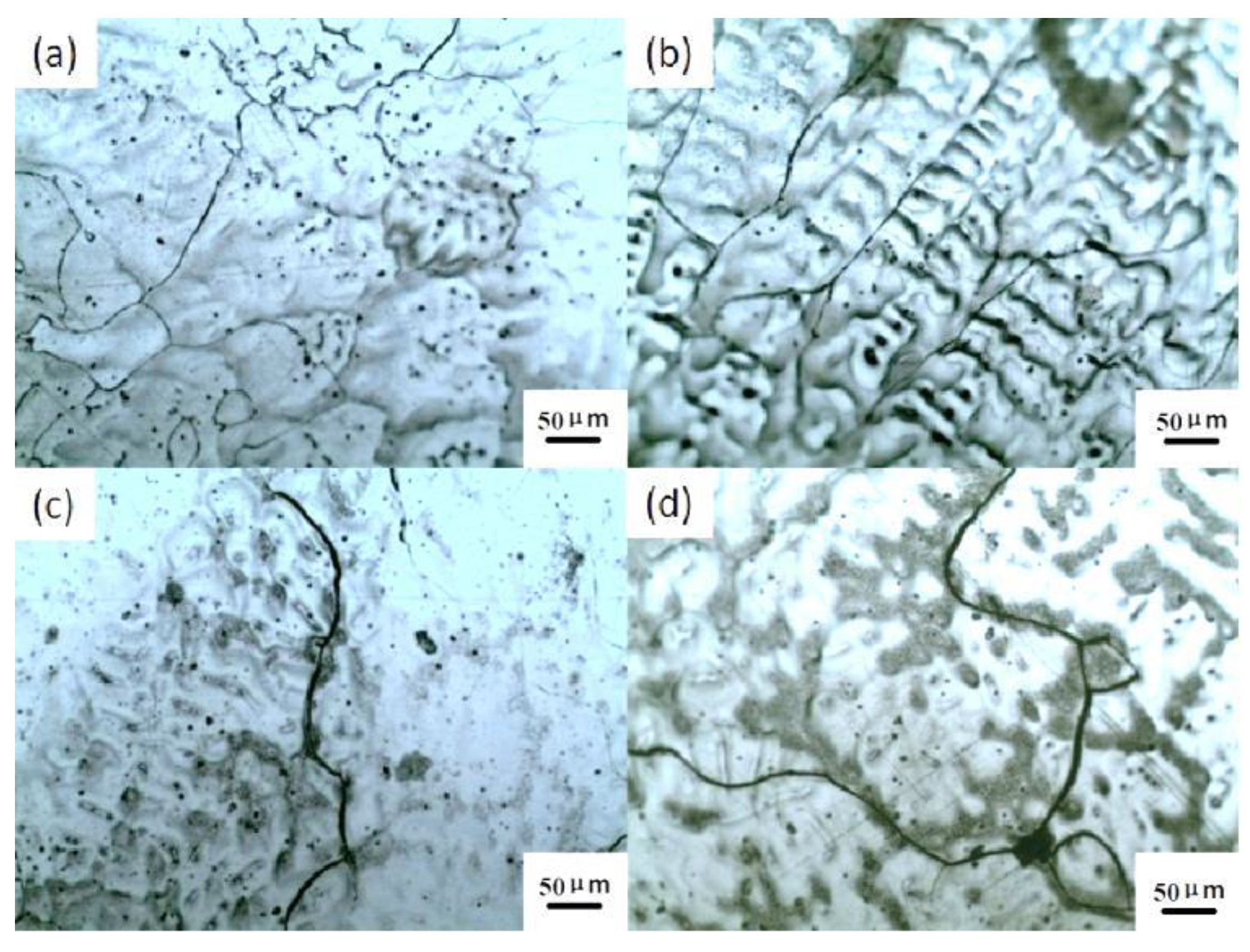 Metals 08 00816 g010 550