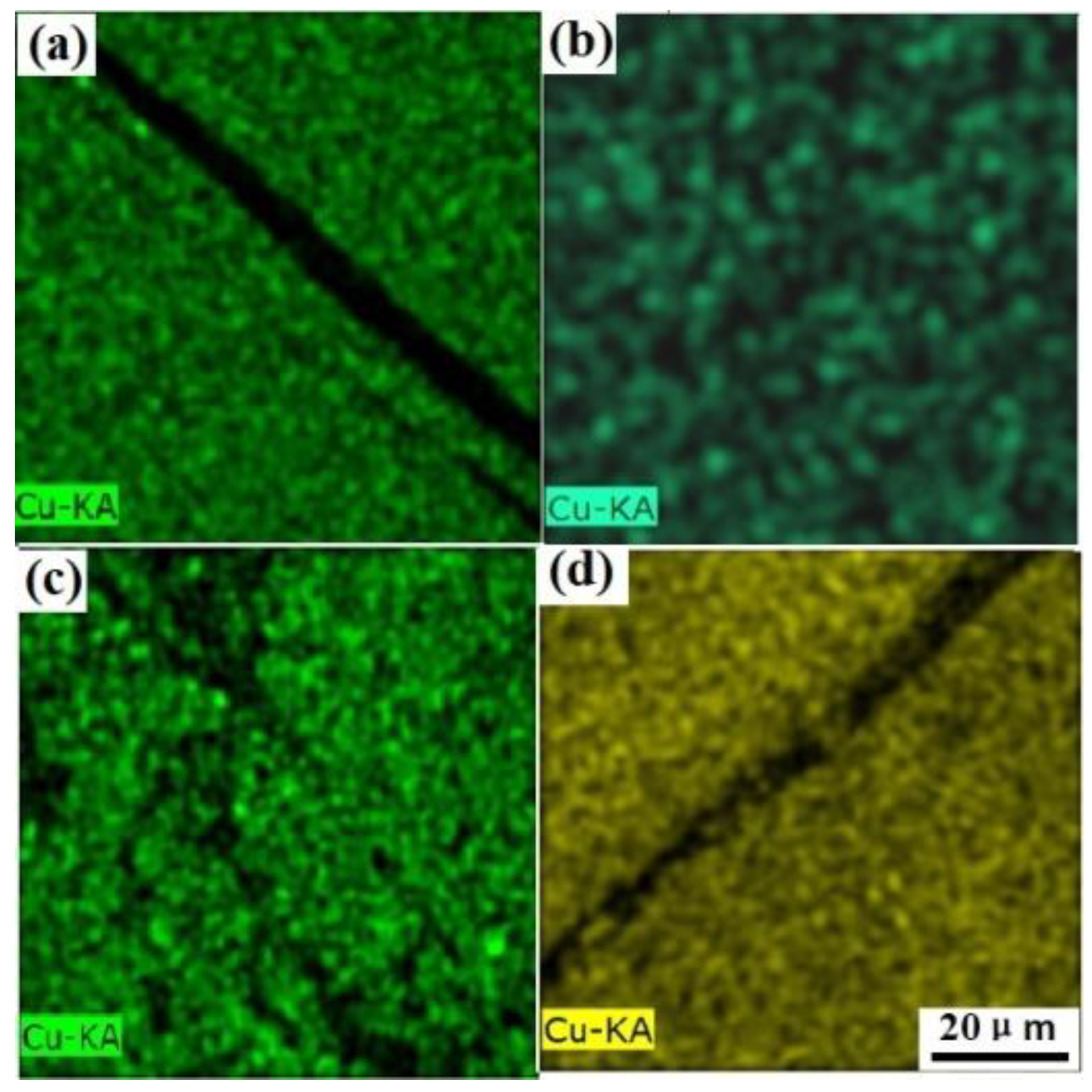 Metals 08 00816 g012 550