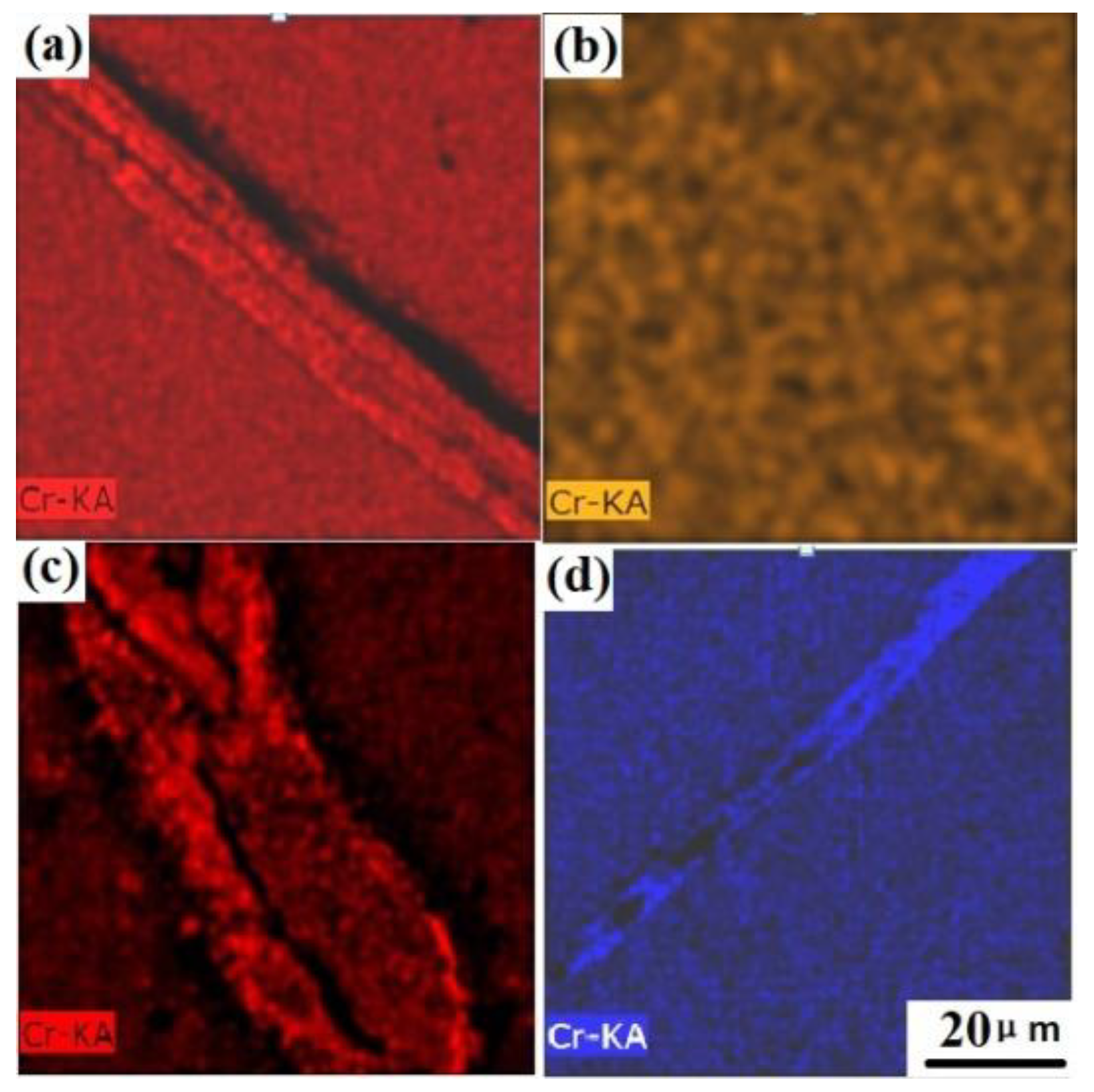 Metals 08 00816 g013 550