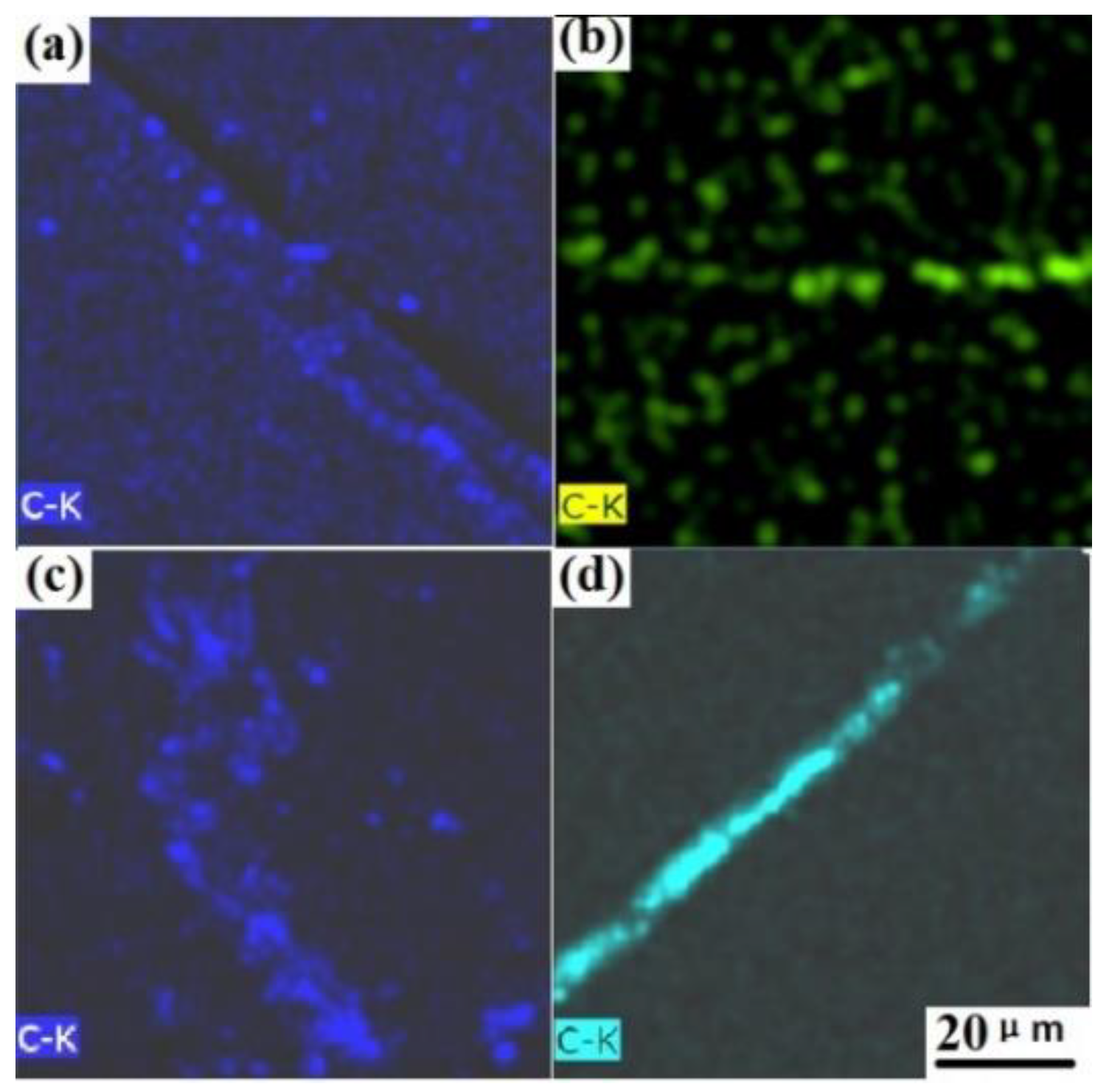 Metals 08 00816 g014 550