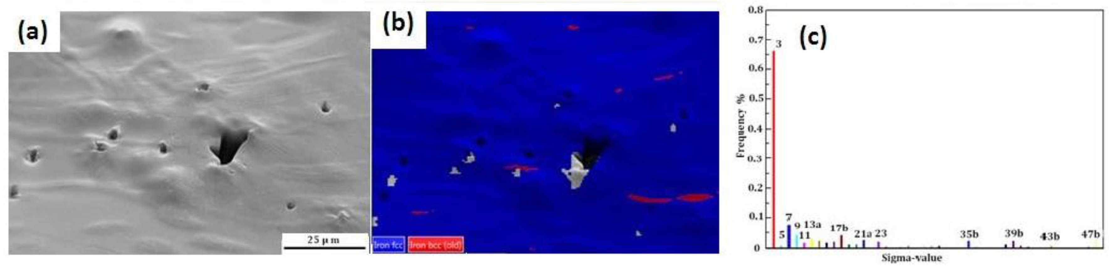 Metals 08 00816 g015 550