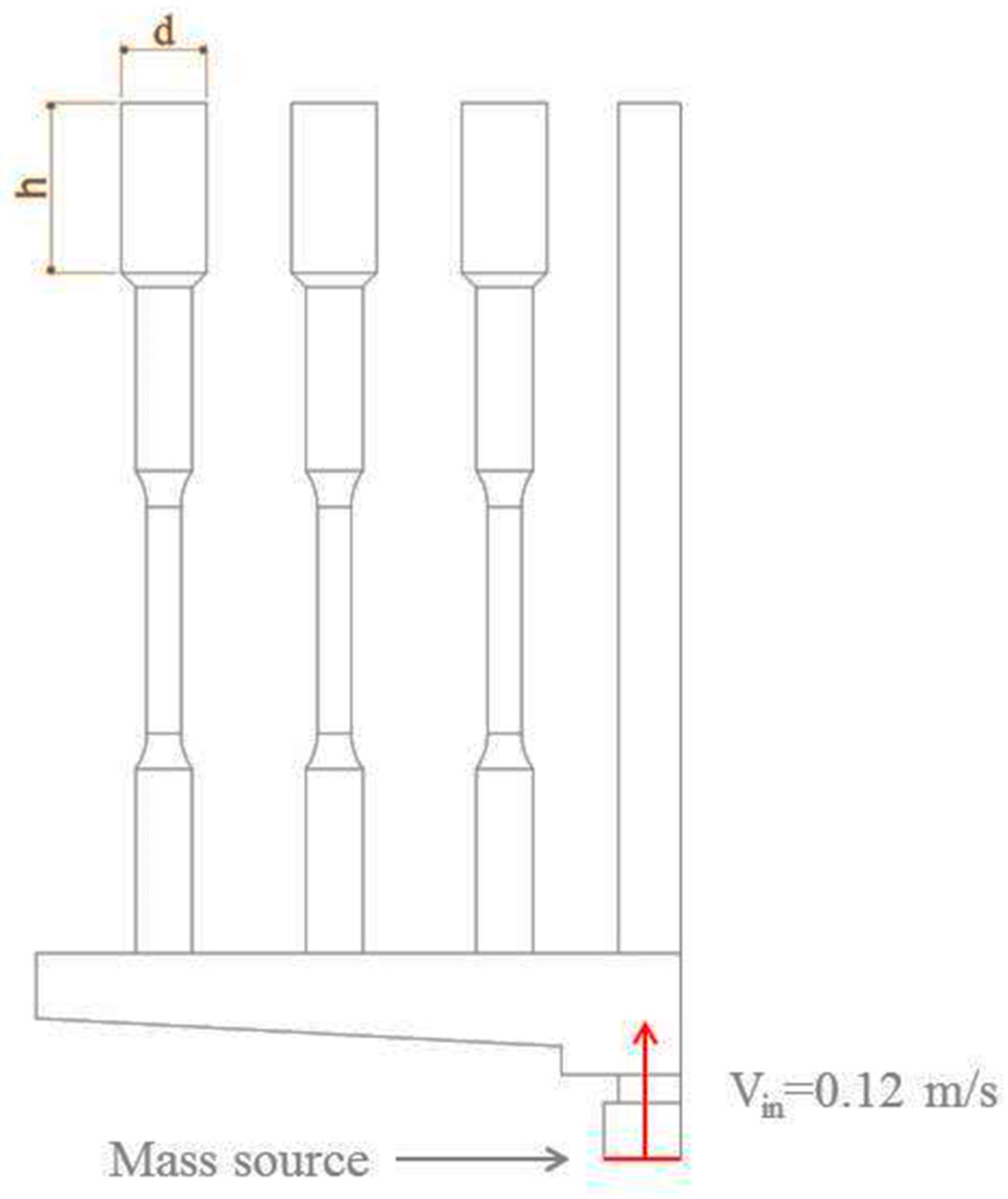 Metals 08 00817 g001