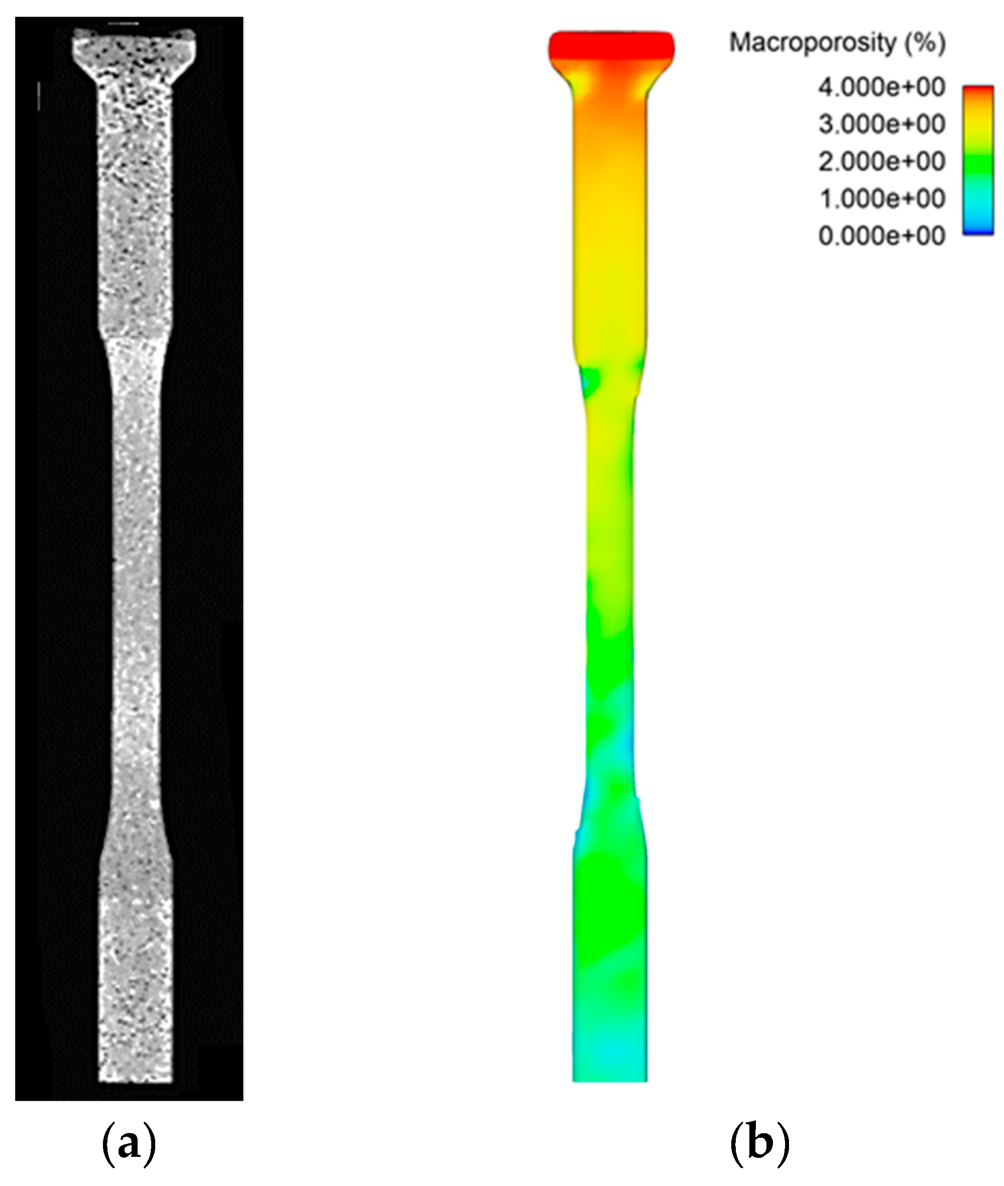 Metals 08 00817 g002