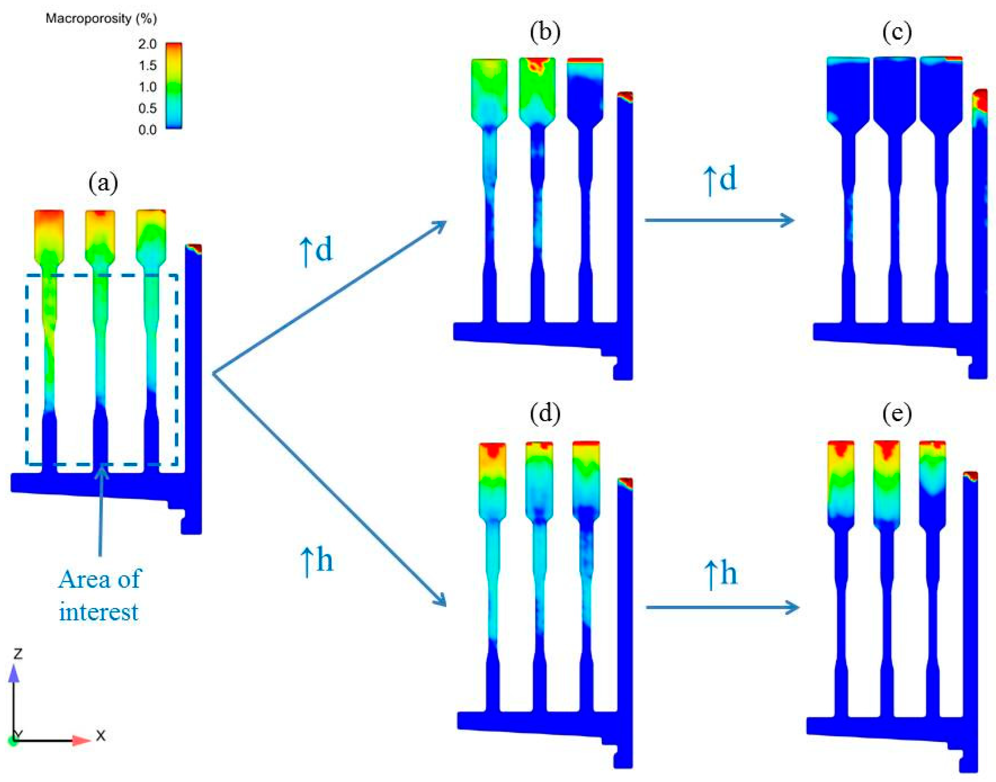 Metals 08 00817 g003