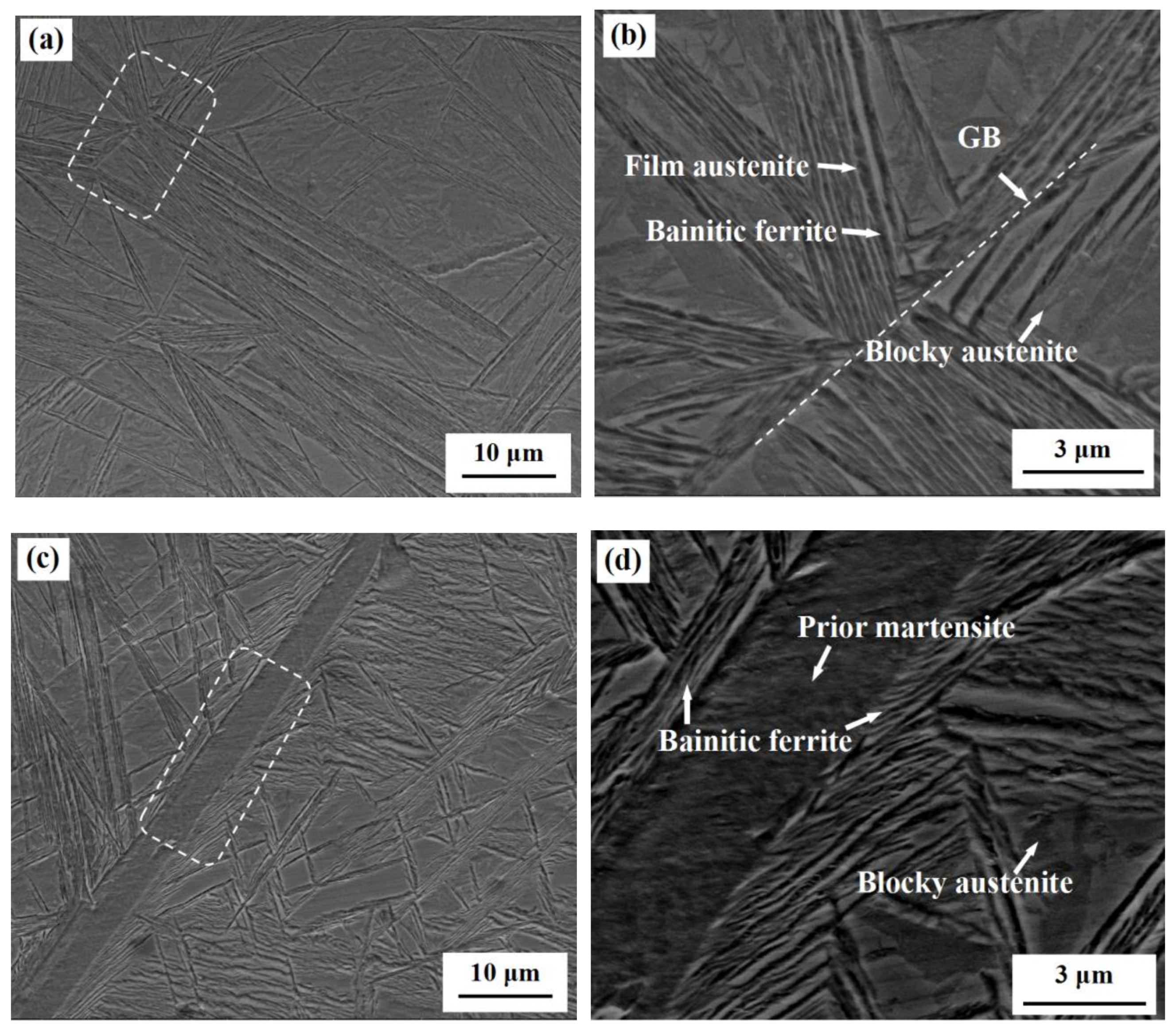 Metals 08 00818 g006