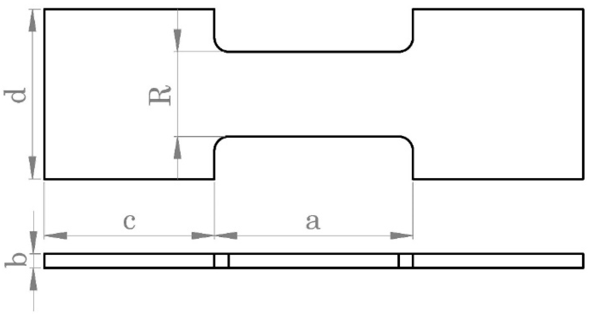 Metals 08 00819 g001