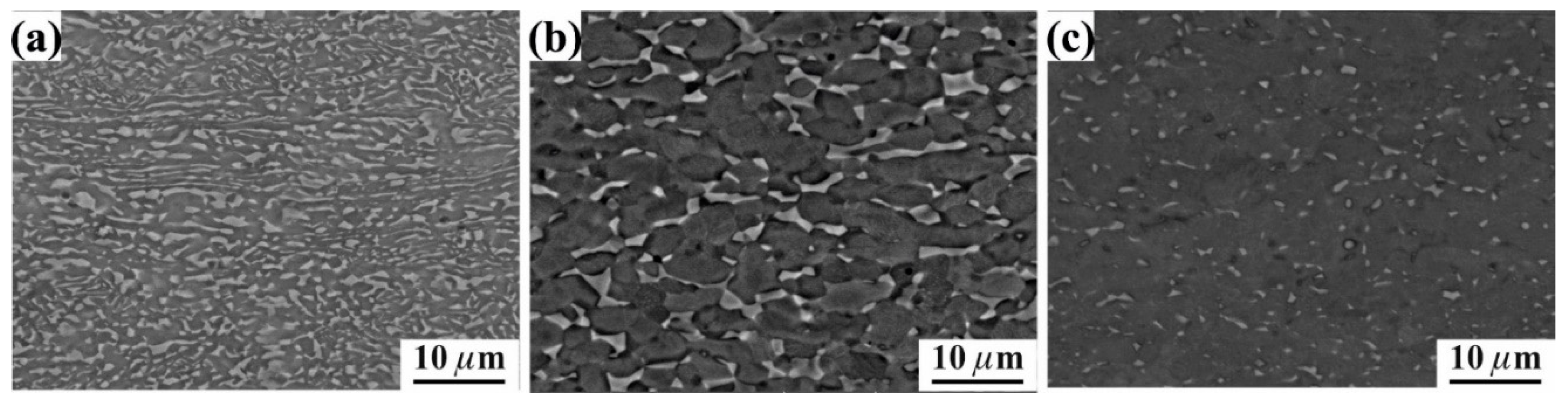 Metals 08 00819 g002