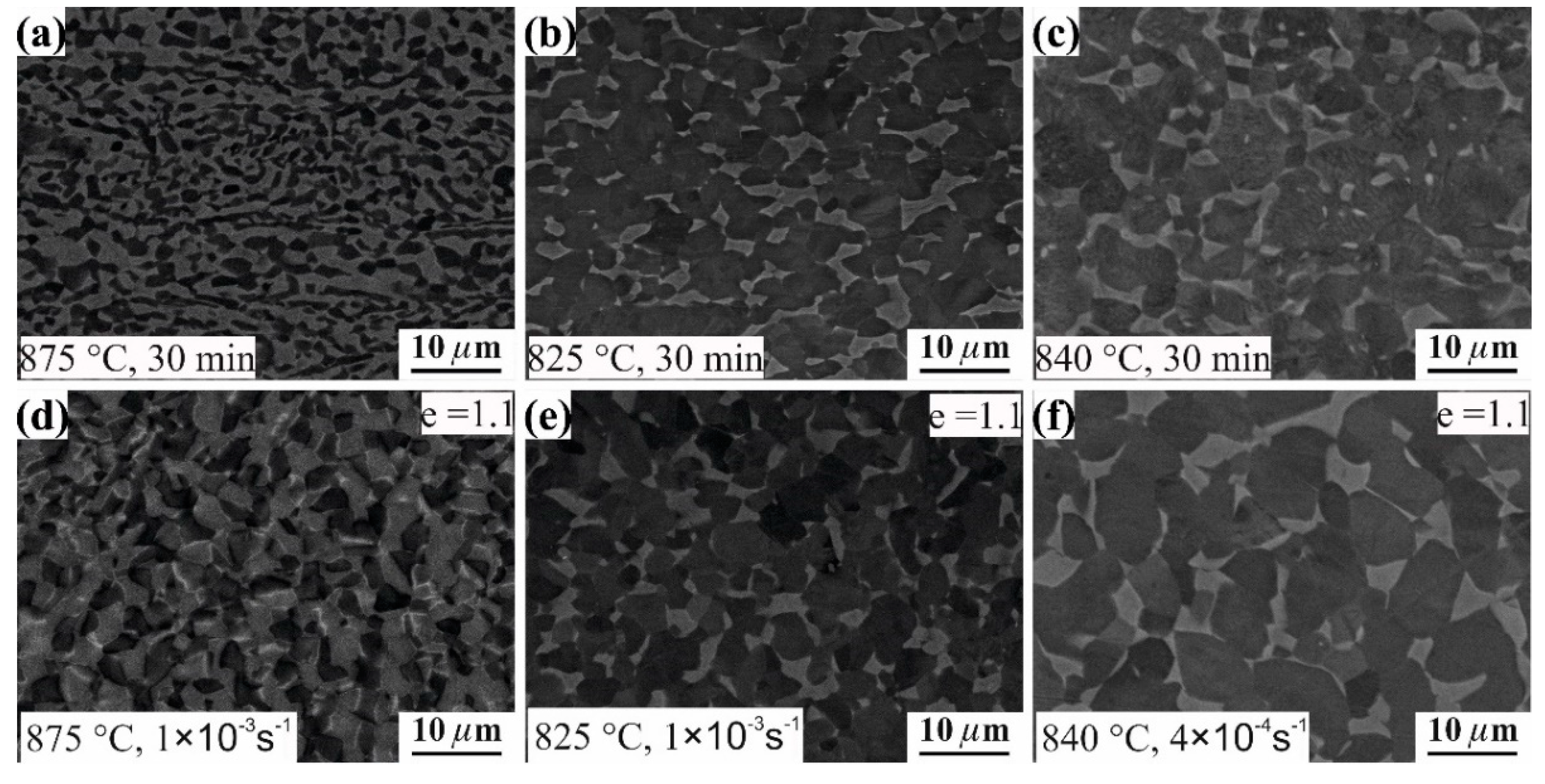 Metals 08 00819 g005