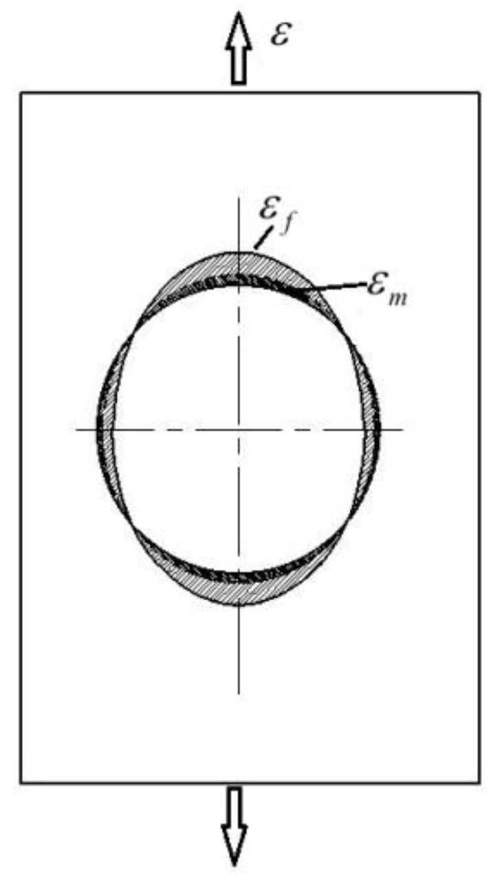 Metals 08 00824 g003 Metals 08 00824 g003