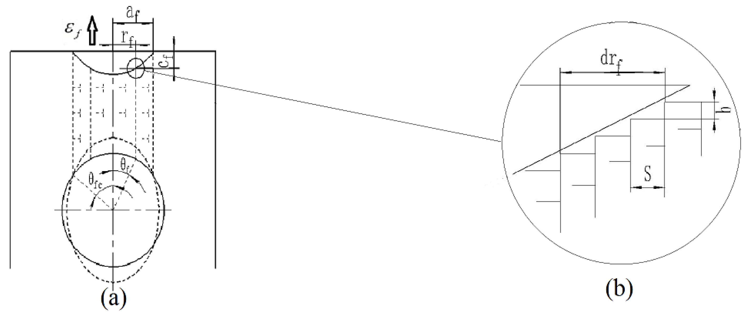 Metals 08 00824 g004 Metals 08 00824 g004