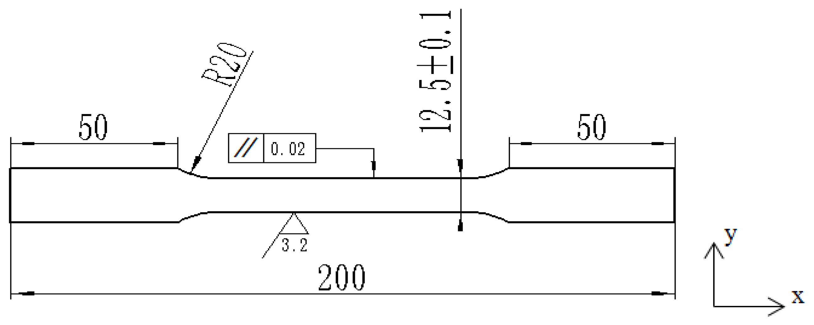 Metals 08 00824 g006 Metals 08 00824 g006