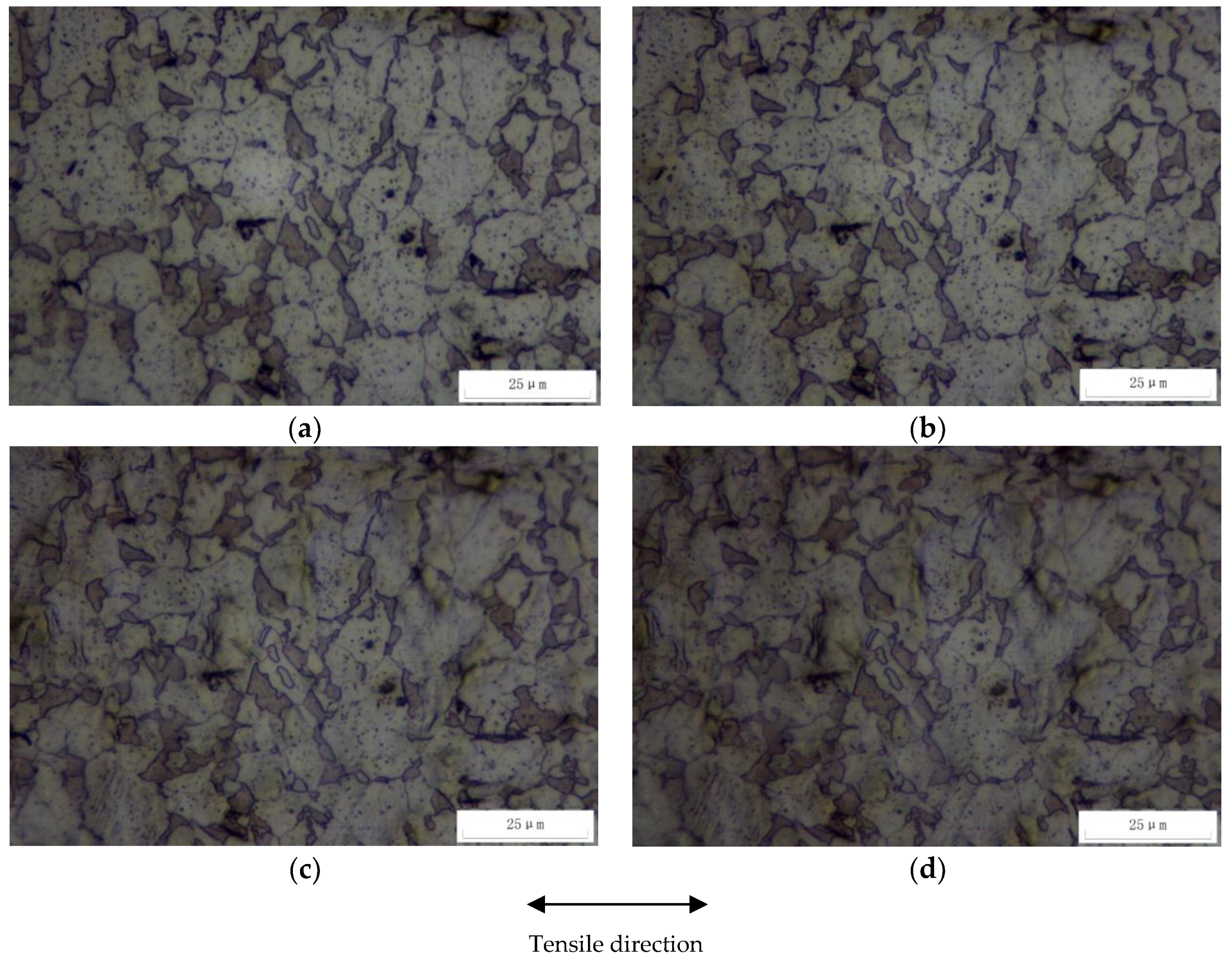 Metals 08 00824 g007 Metals 08 00824 g007