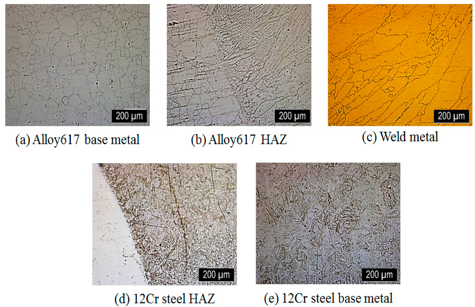 Metals 08 00826 g004