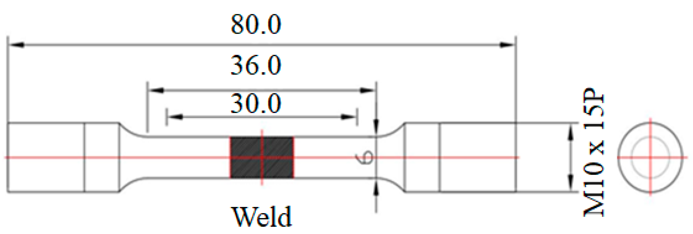 Metals 08 00826 g006