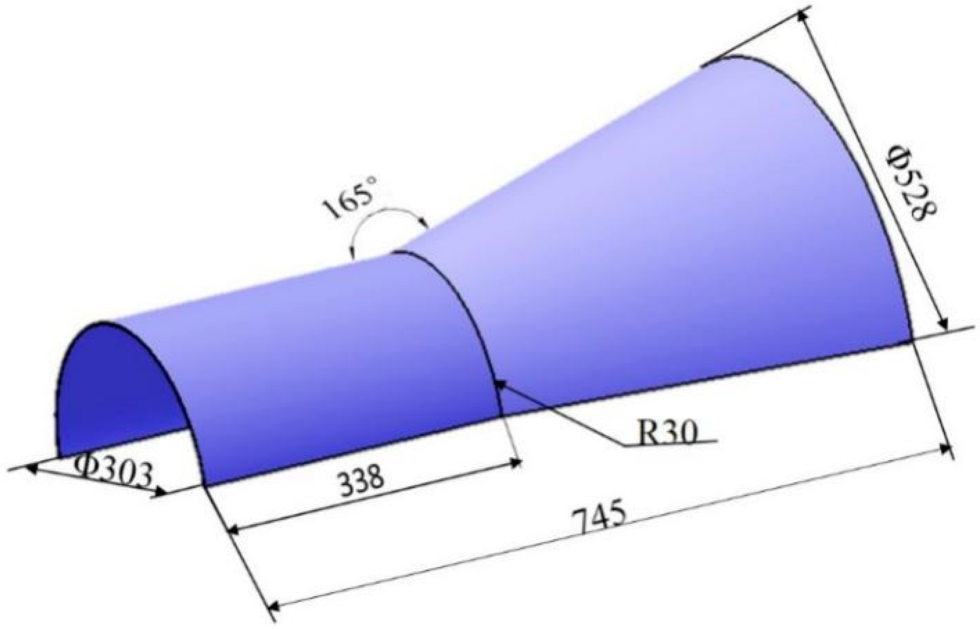 Metals 08 00827 g001