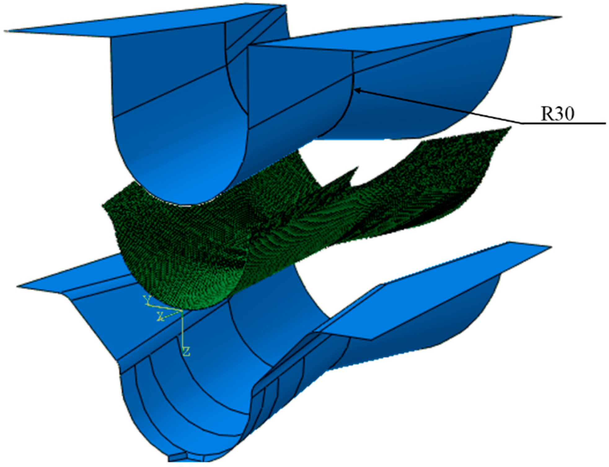 Metals 08 00827 g002