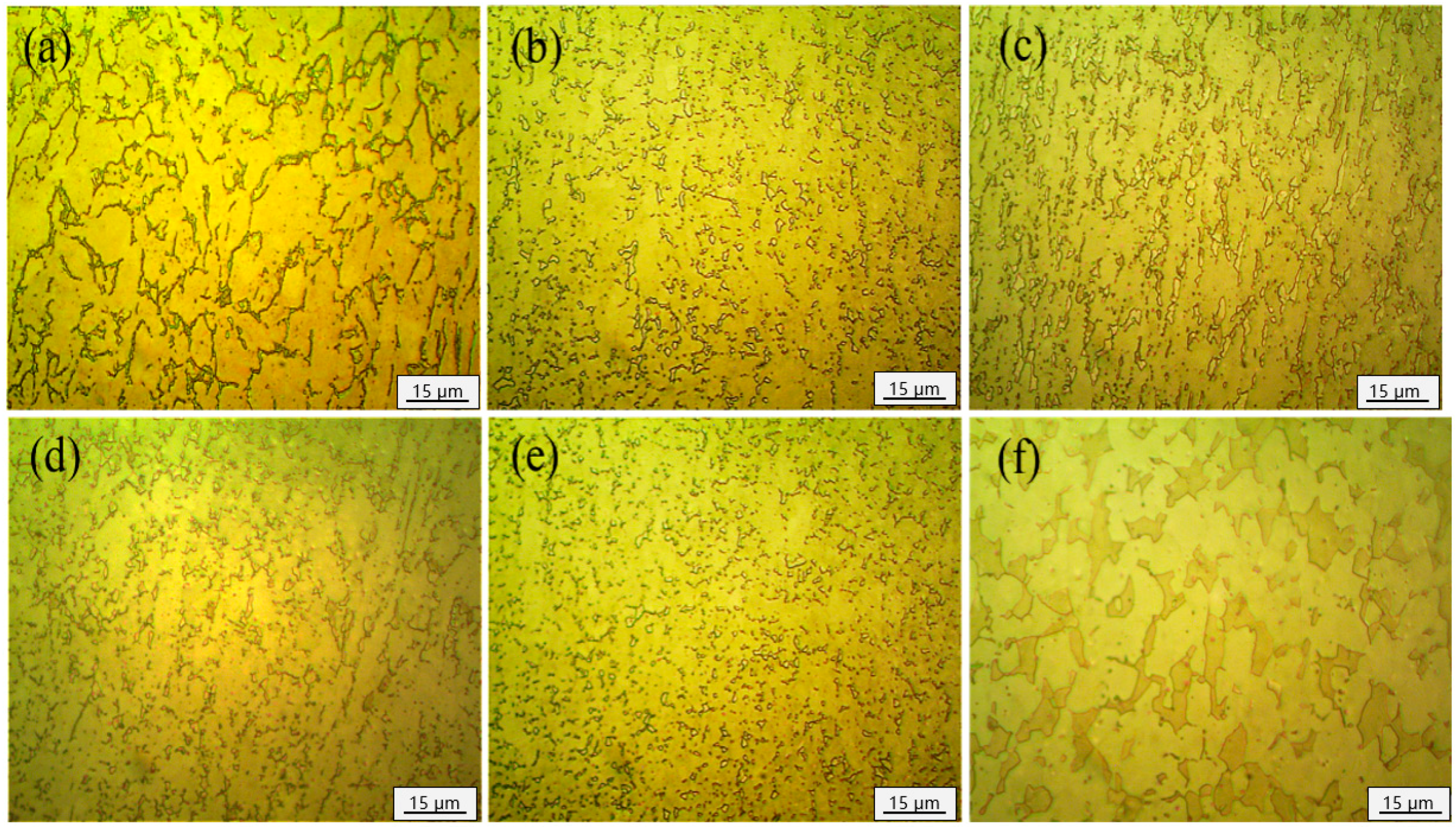 Metals 08 00827 g004