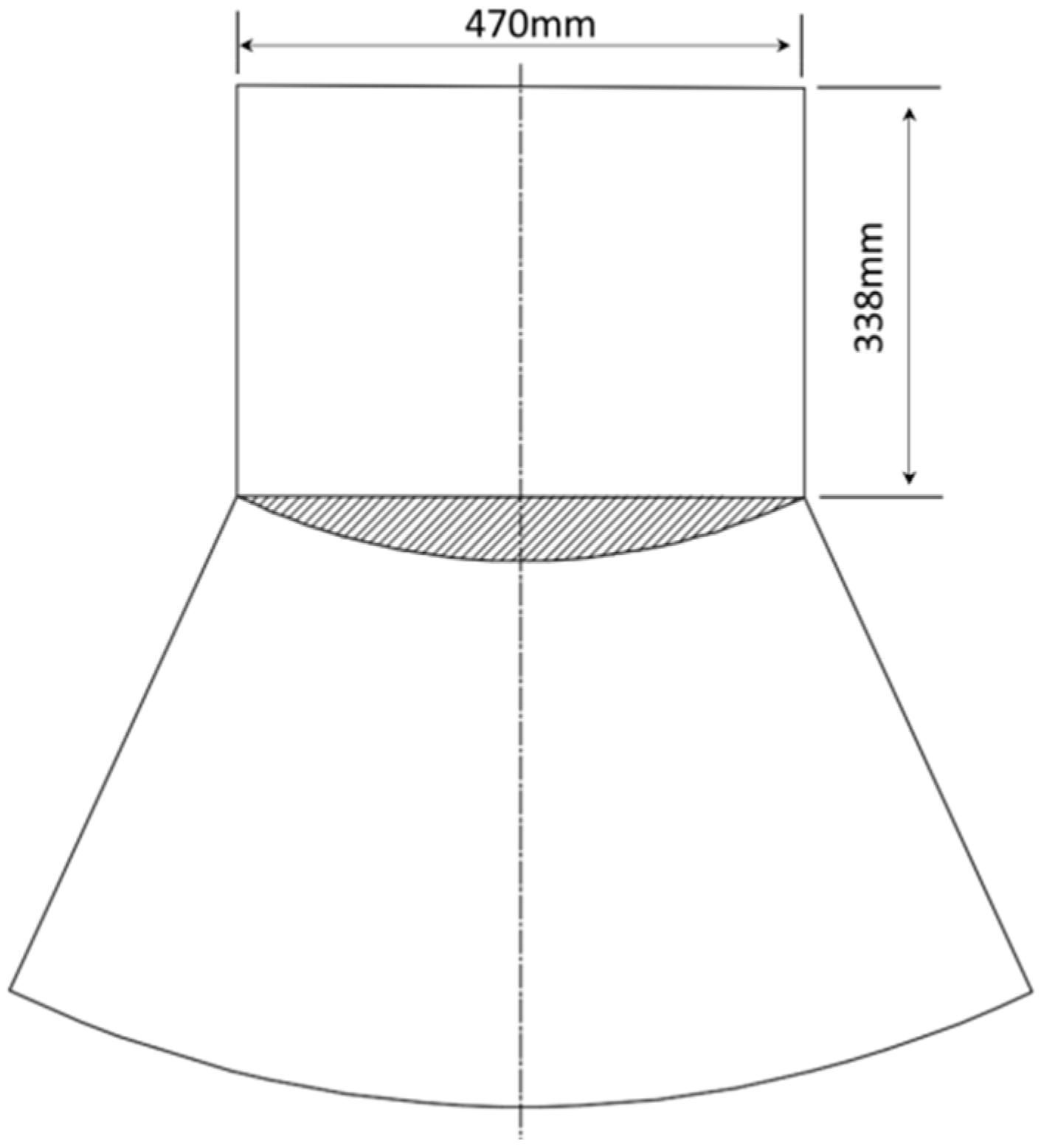 Metals 08 00827 g005