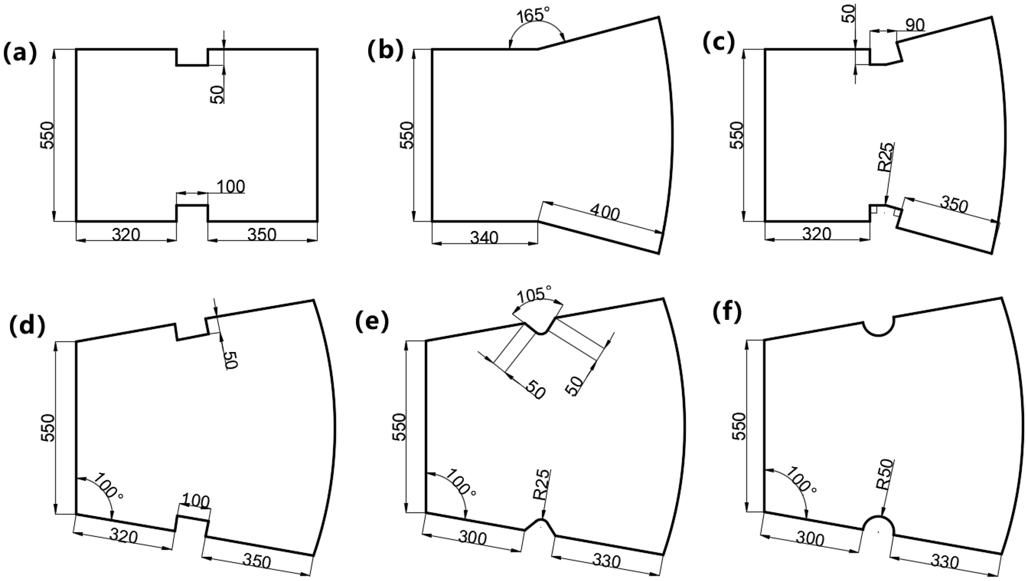 Metals 08 00827 g006