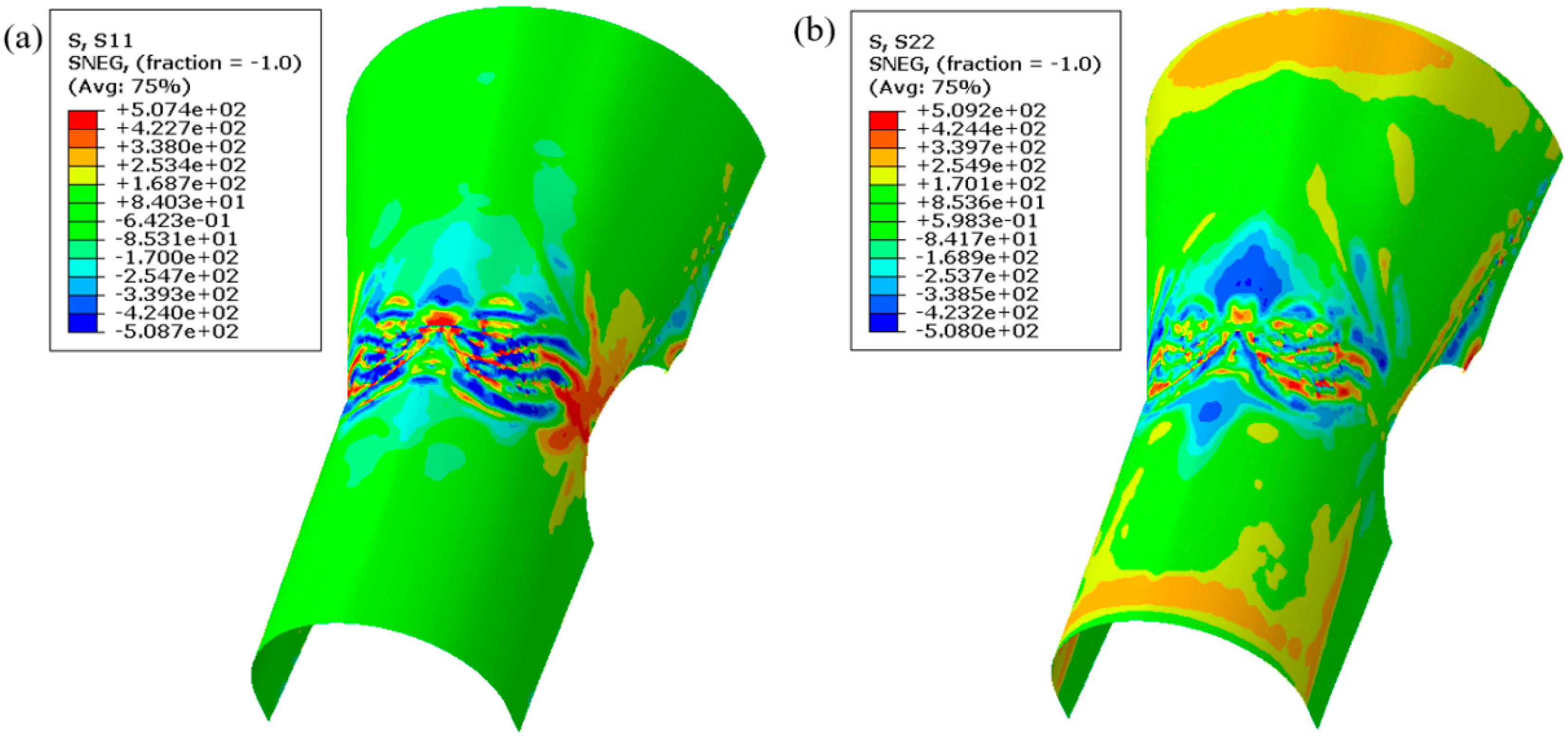 Metals 08 00827 g009