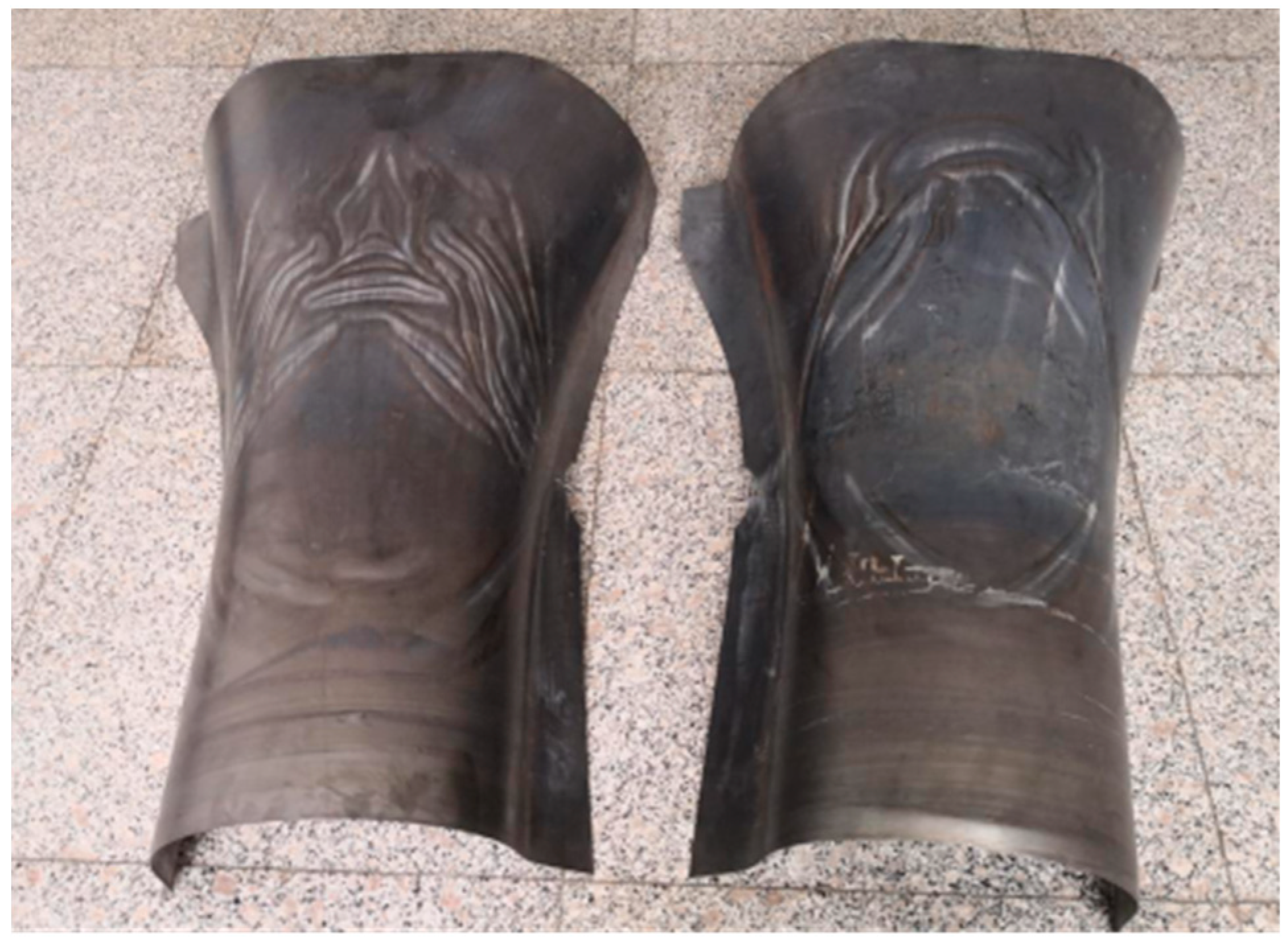 Metals 08 00827 g010