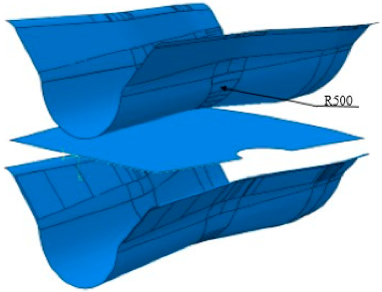 Metals 08 00827 g011