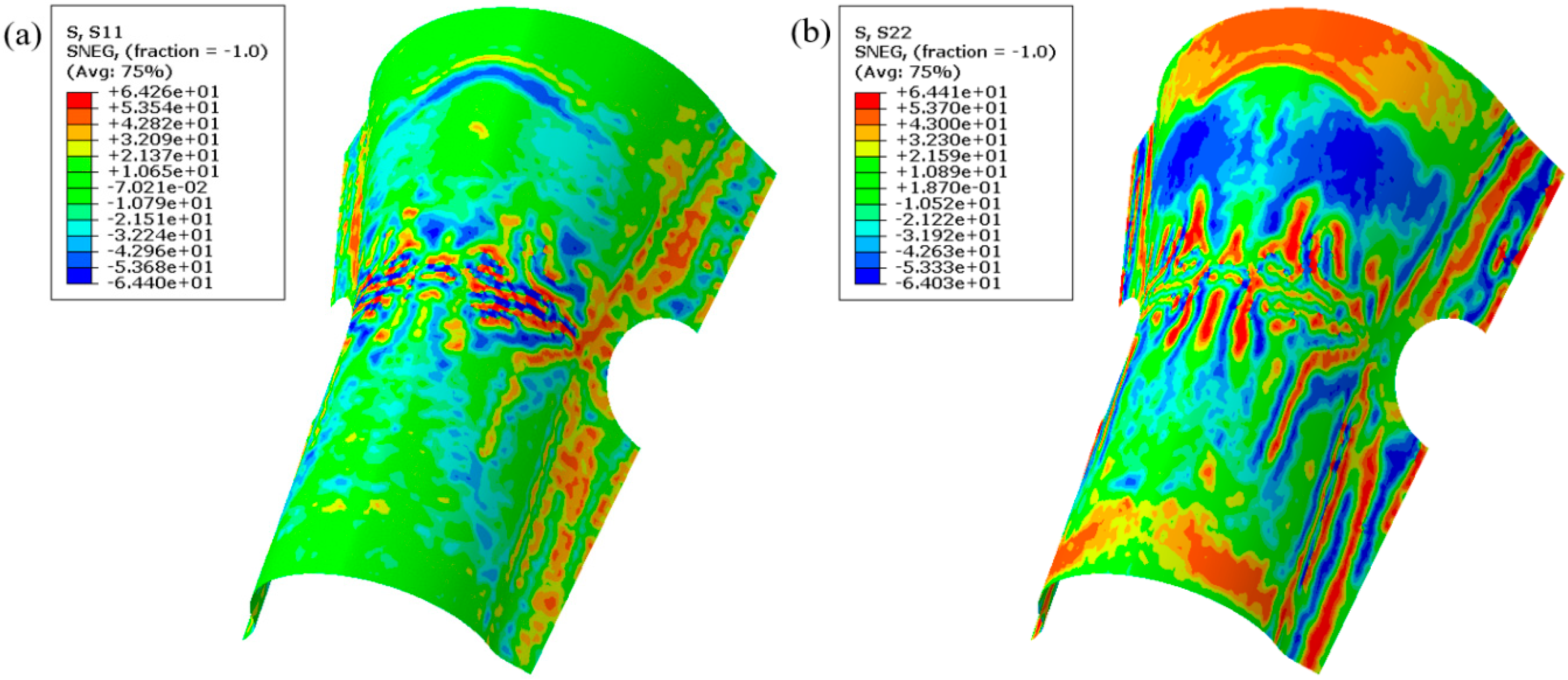 Metals 08 00827 g012a