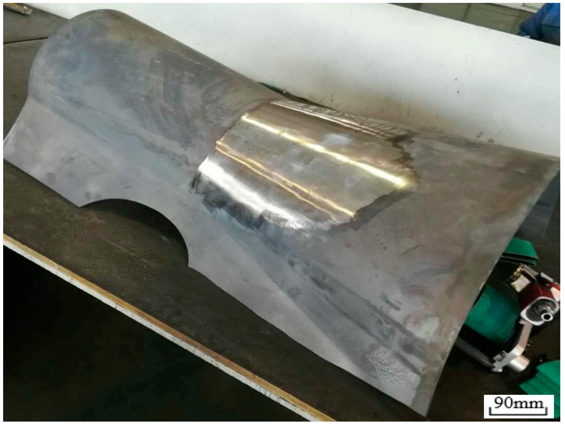 Metals 08 00827 g013