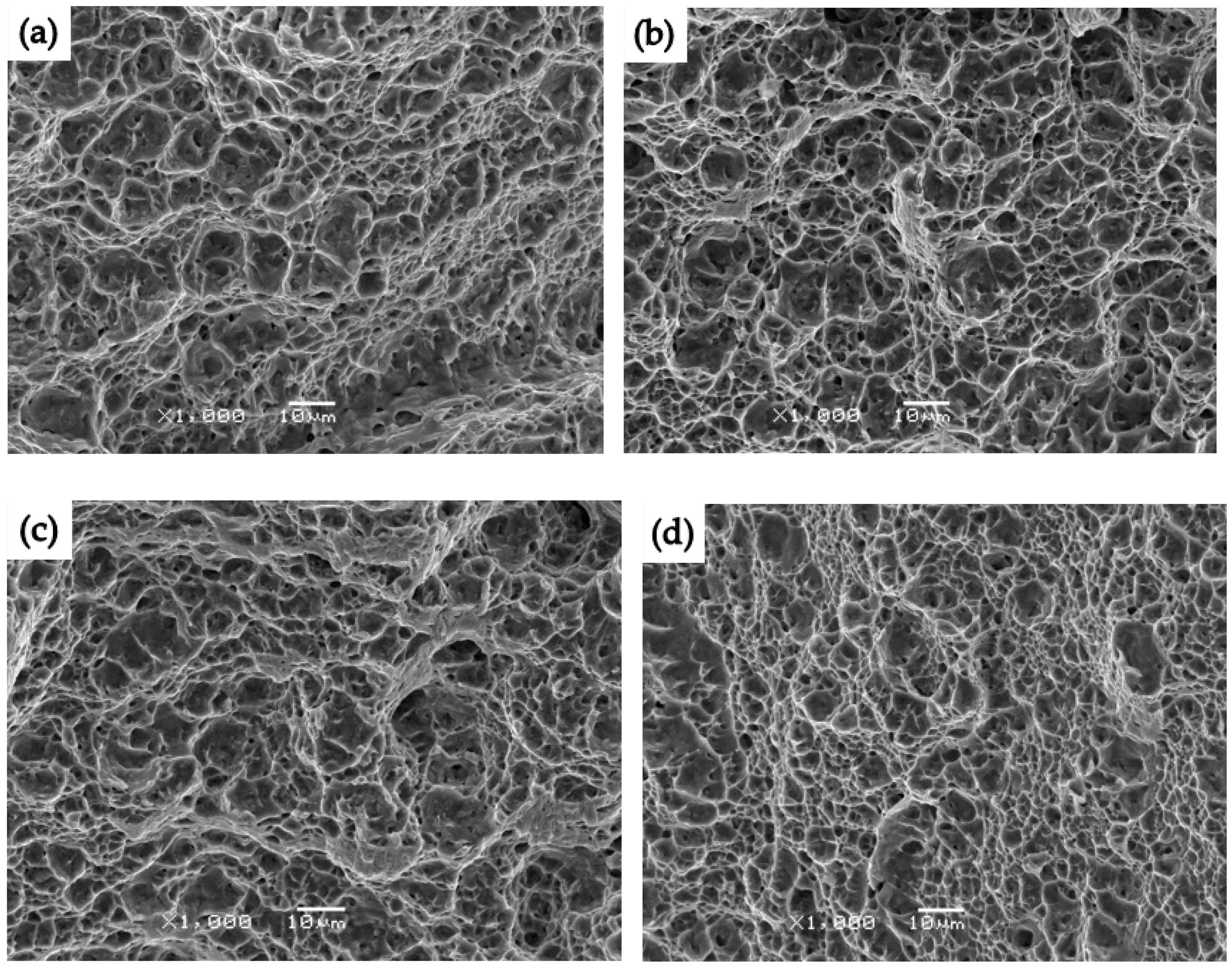 Metals 08 00827 g017