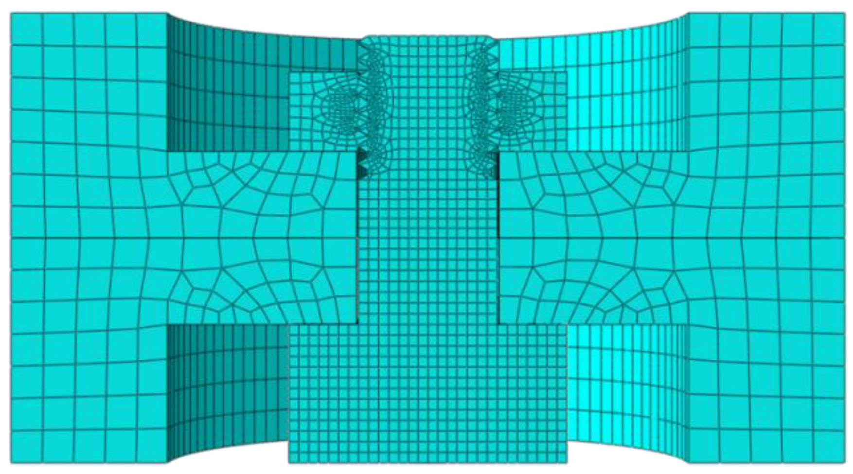 Metals 08 00828 g007