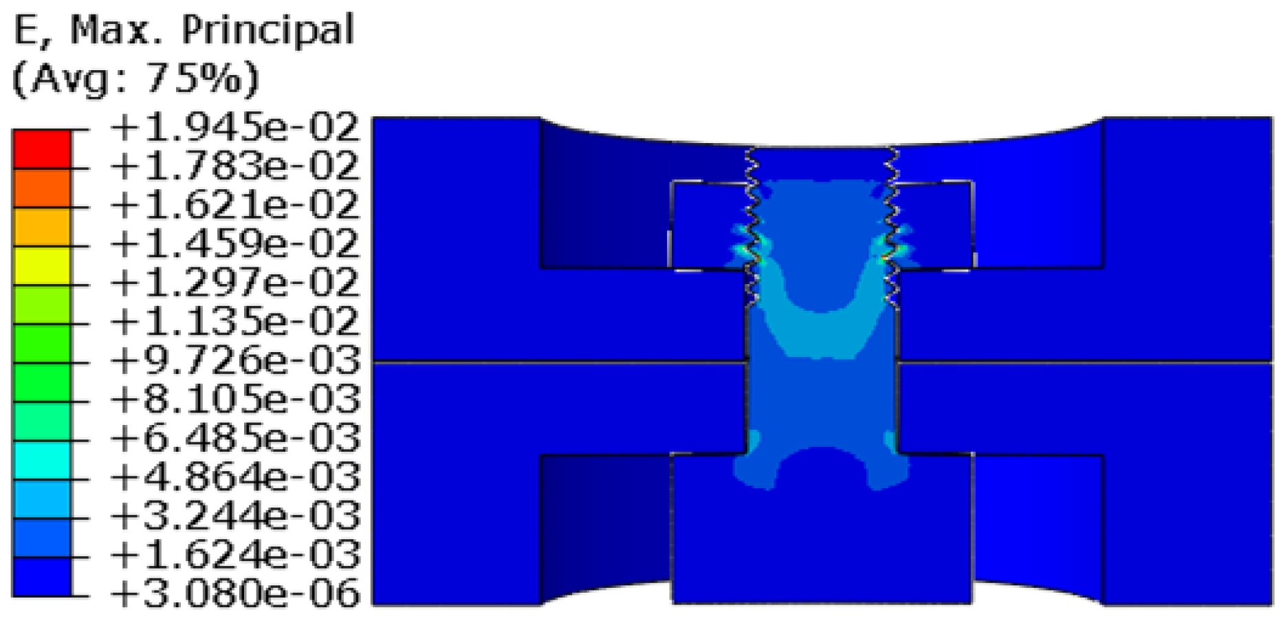 Metals 08 00828 g010