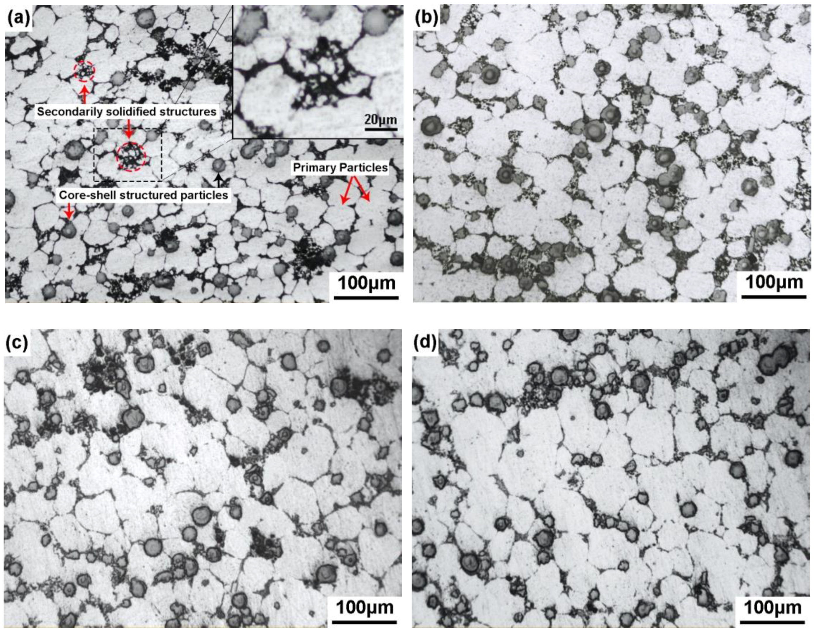 Metals 08 00829 g002 550