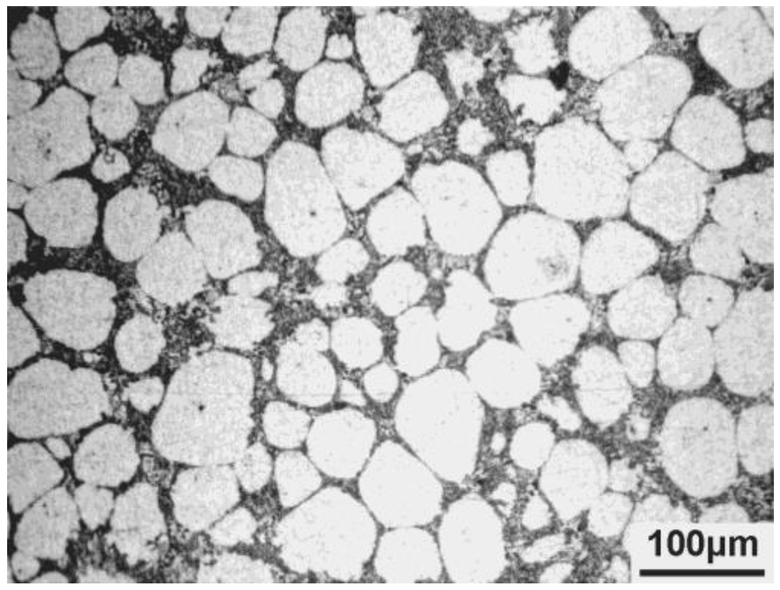 Metals 08 00829 g004 550