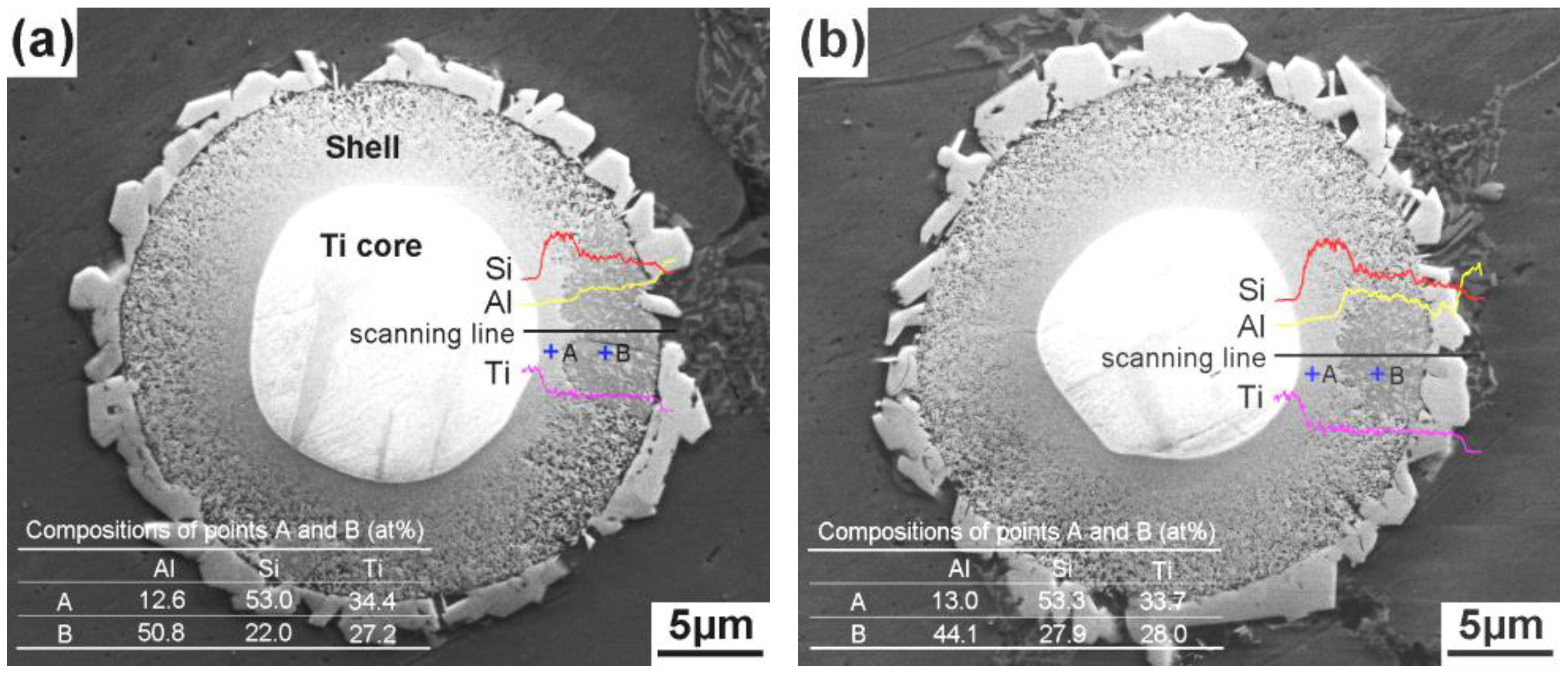Metals 08 00829 g007 550