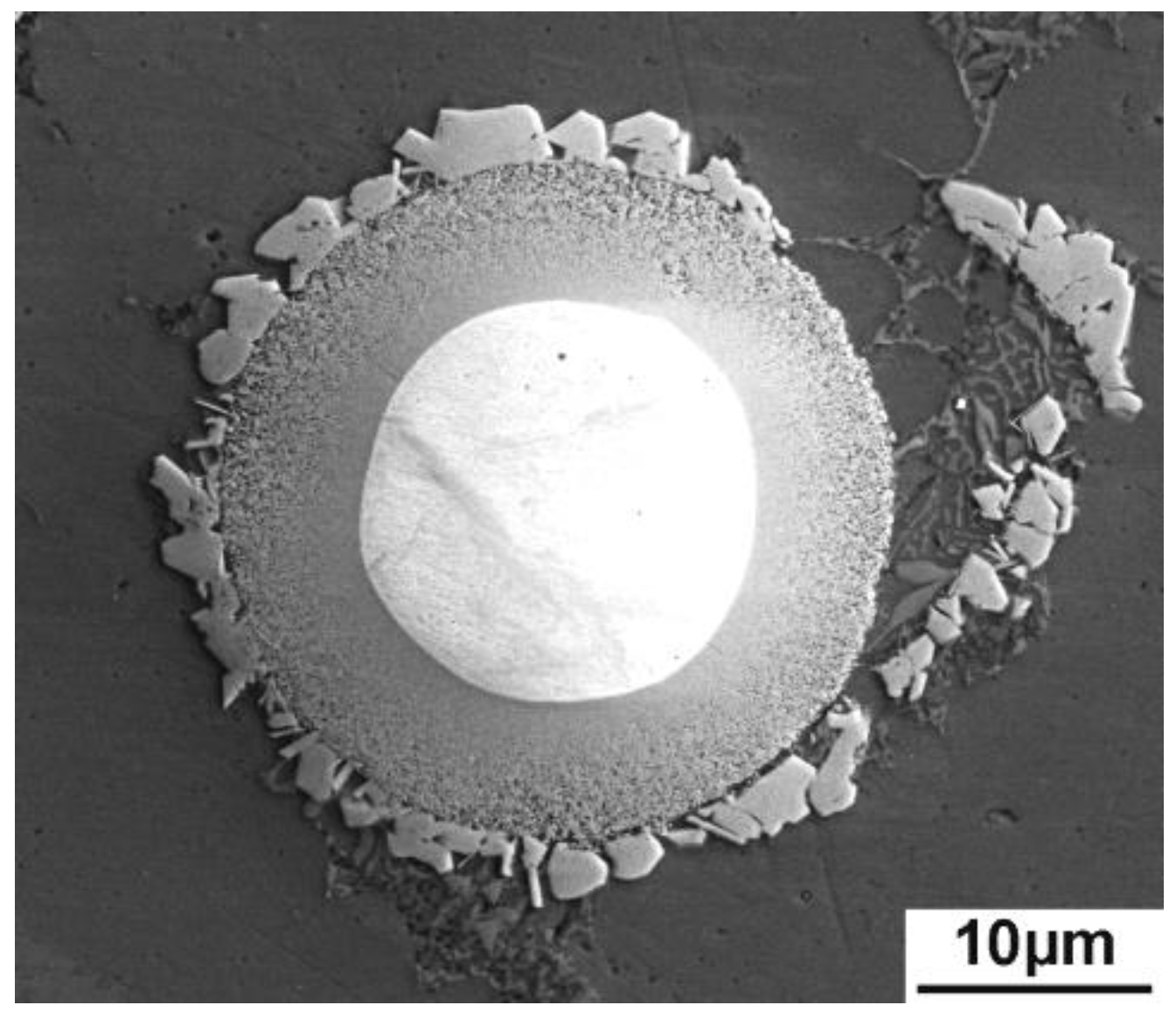 Metals 08 00829 g009 550