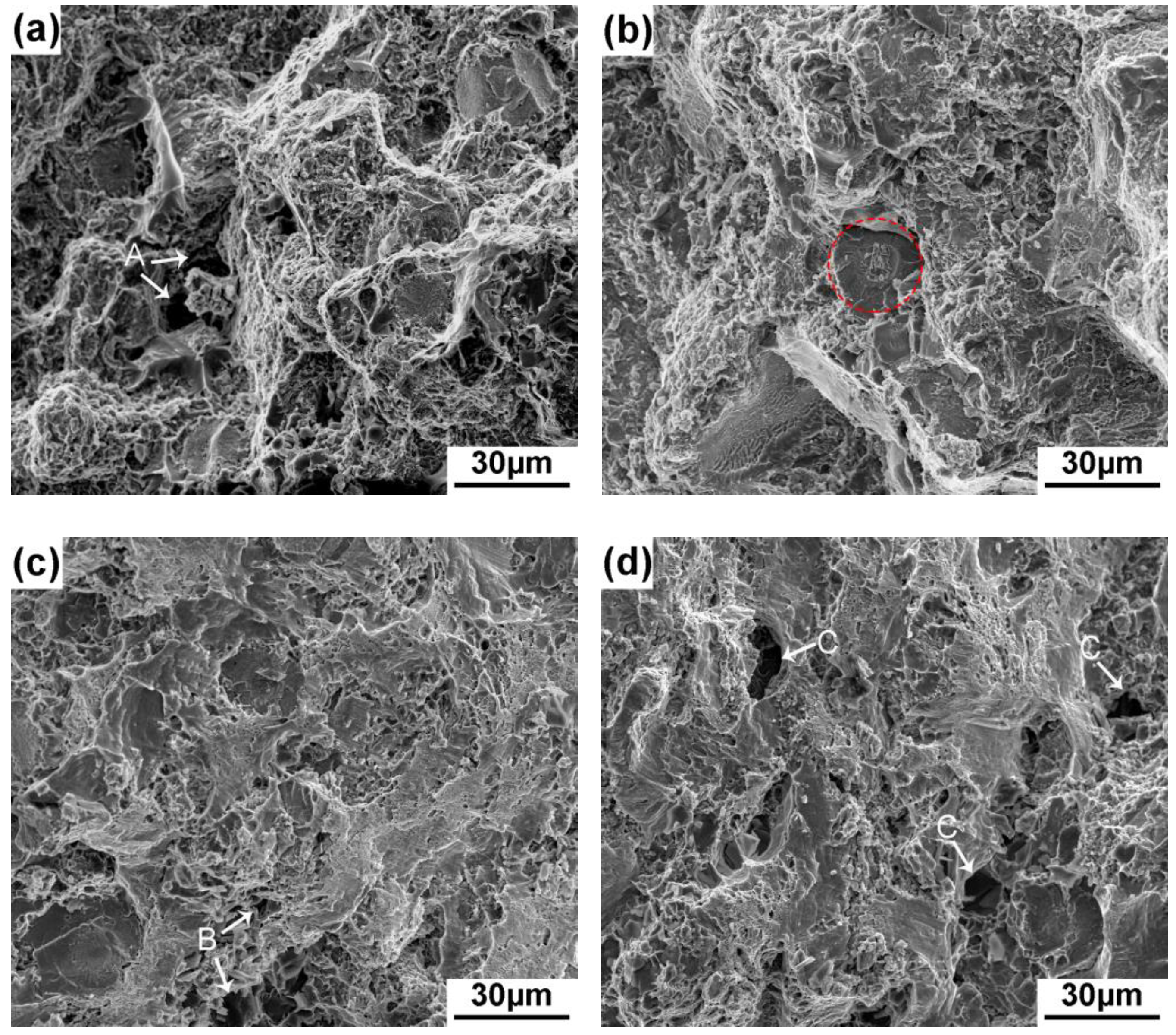 Metals 08 00829 g011 550