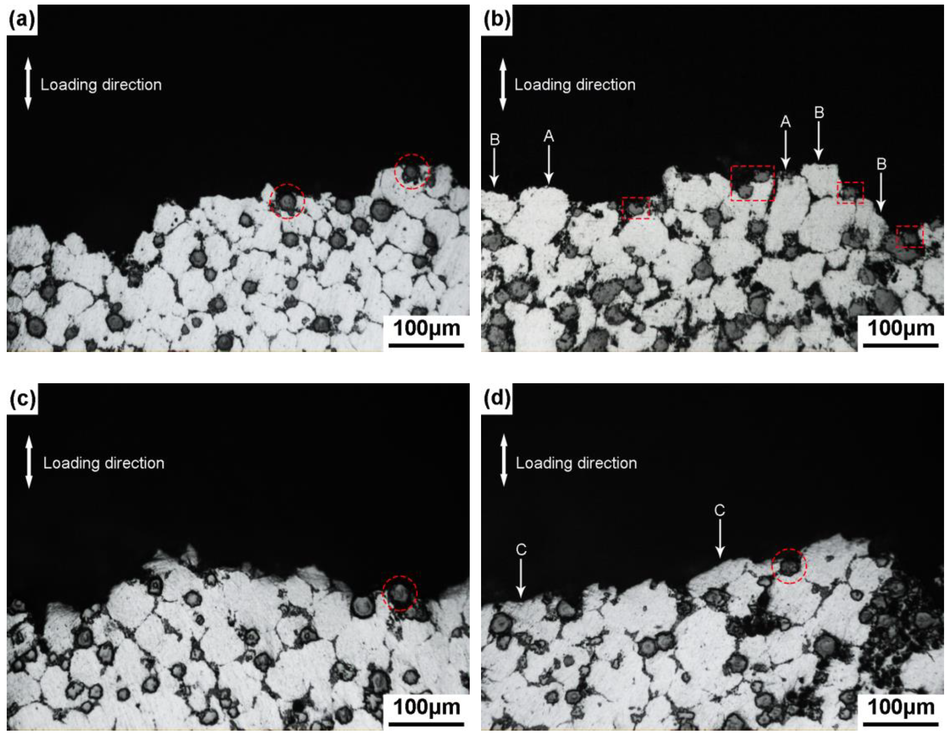 Metals 08 00829 g012 550