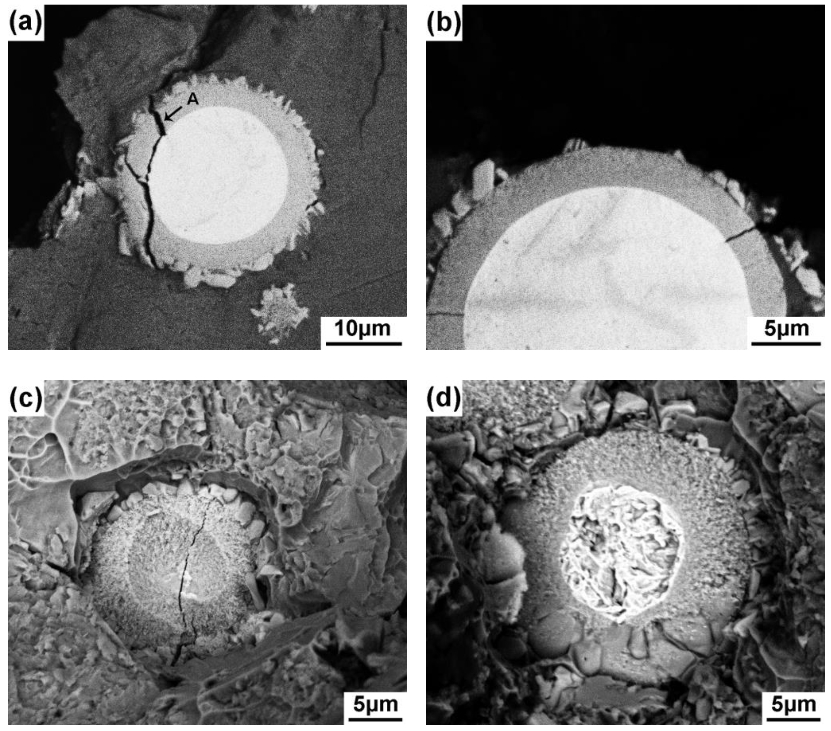 Metals 08 00829 g015 550