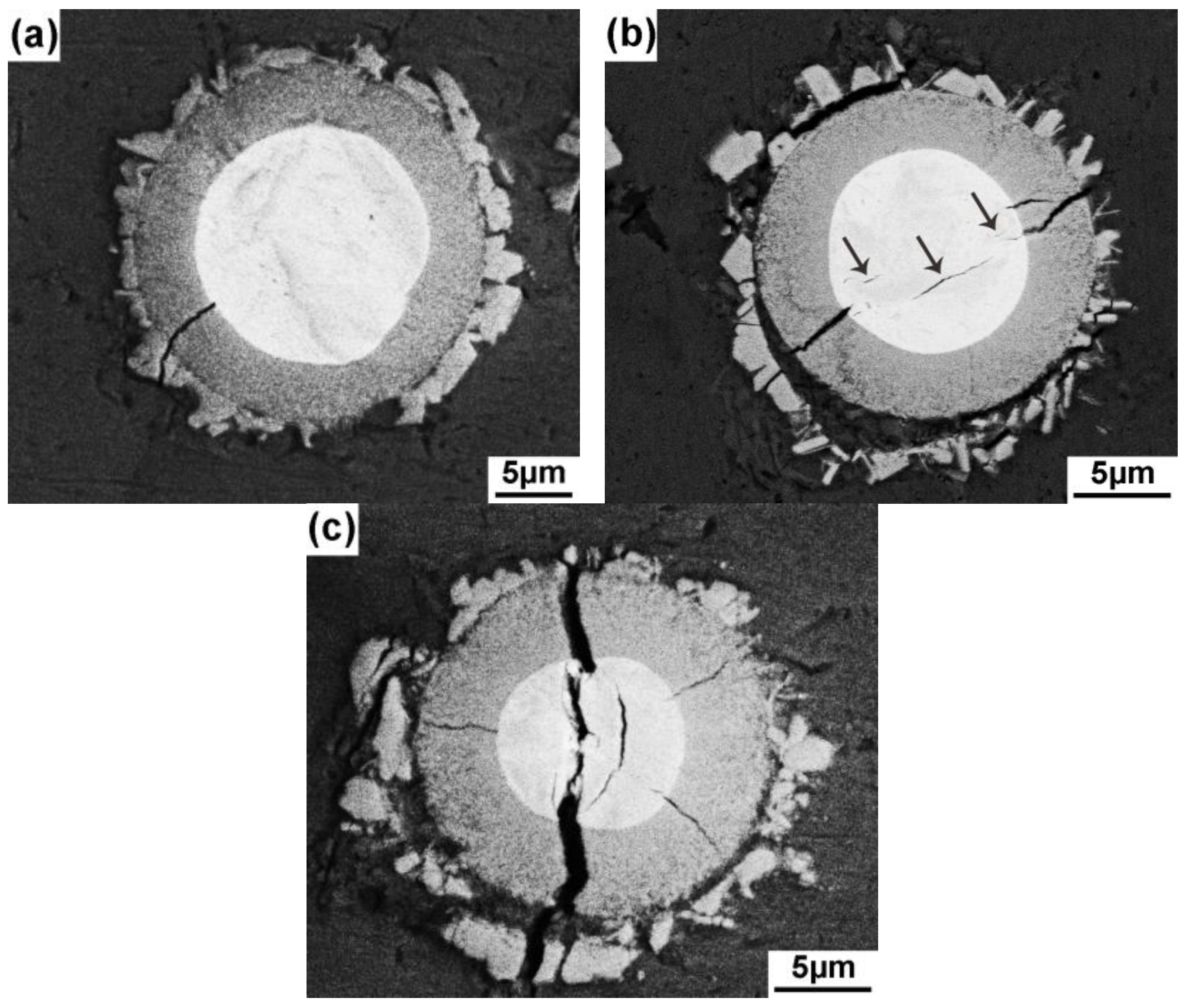 Metals 08 00829 g016 550
