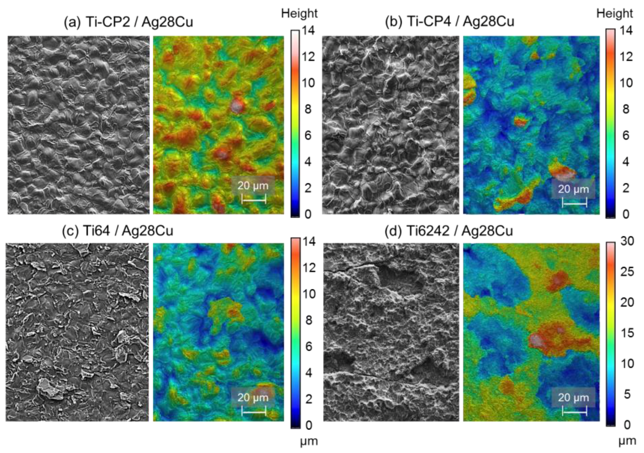 Metals 08 00830 g006 Metals 08 00830 g006