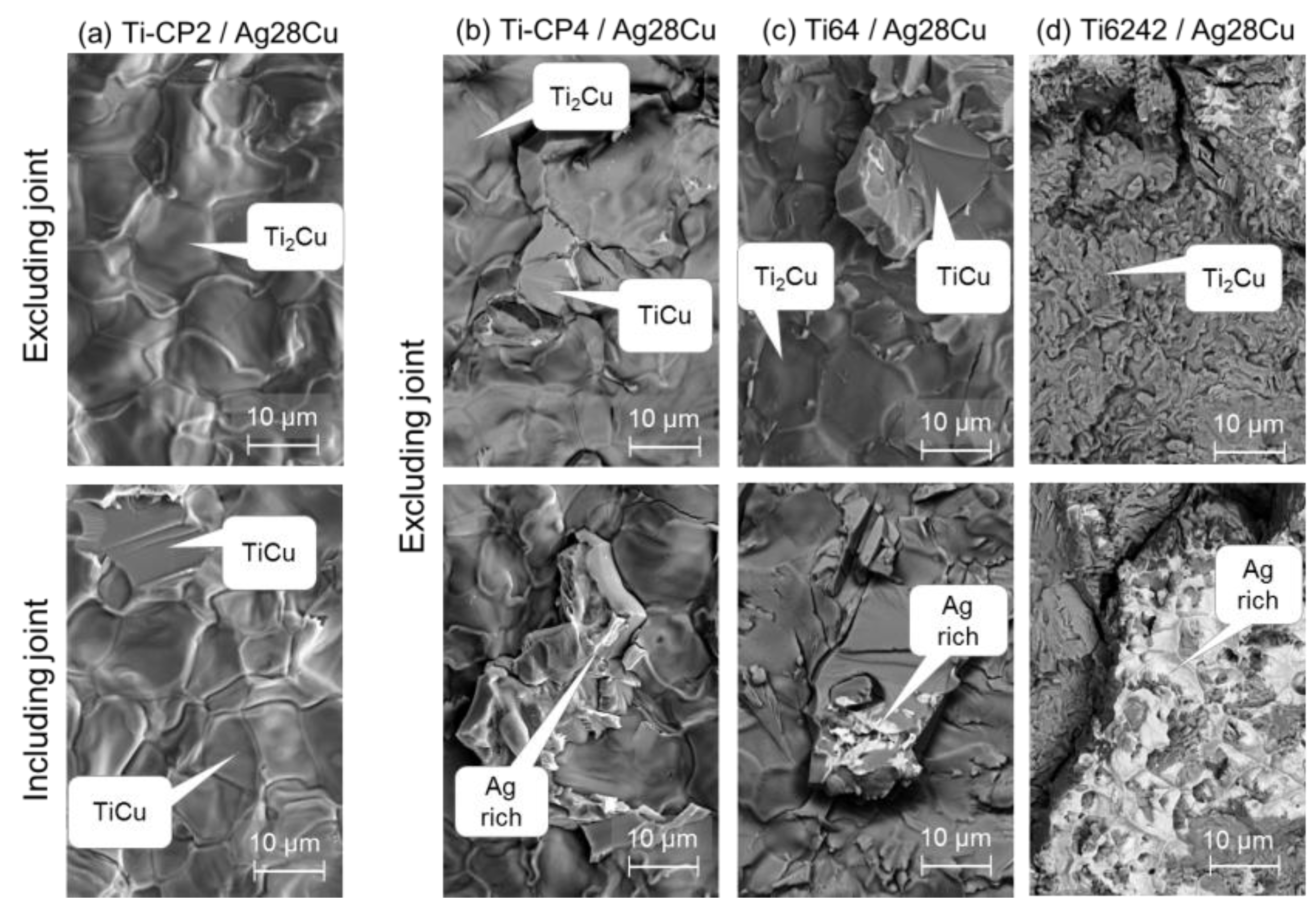 Metals 08 00830 g008 Metals 08 00830 g008