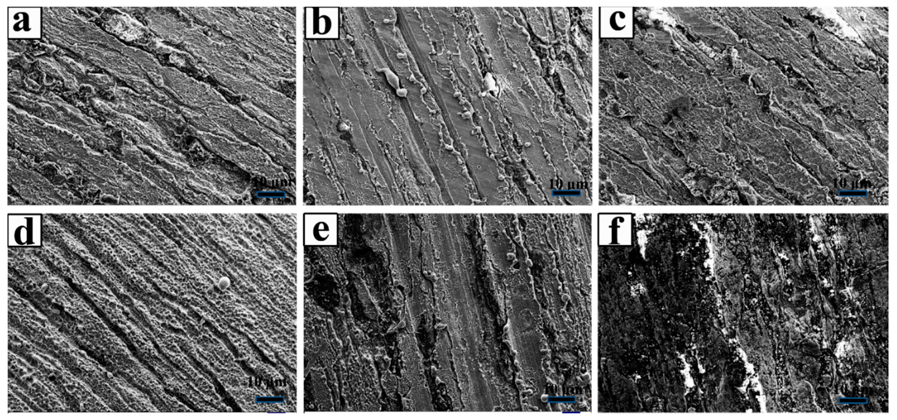 Metals 08 00831 g003 Metals 08 00831 g003