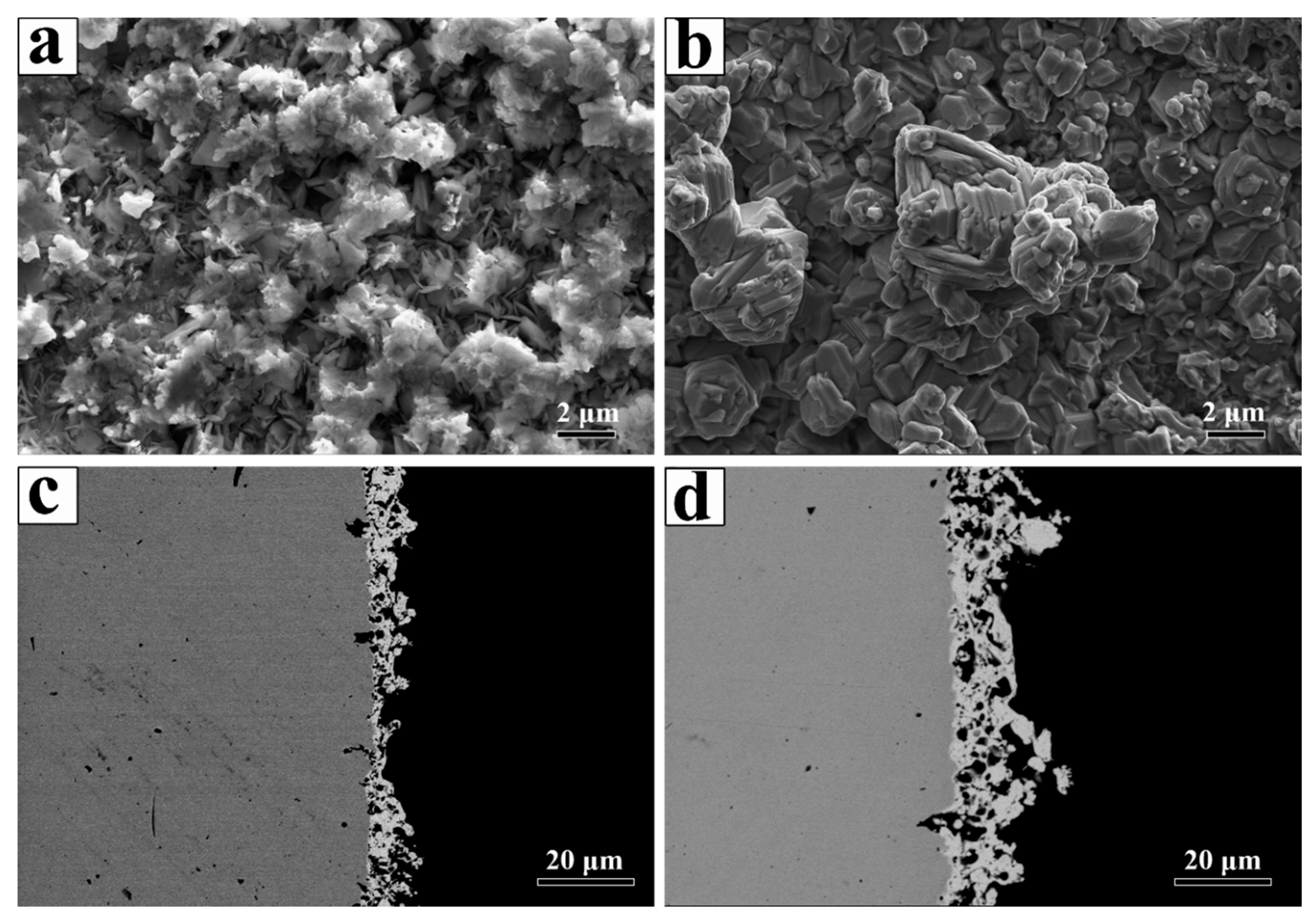 Metals 08 00831 g009 Metals 08 00831 g009