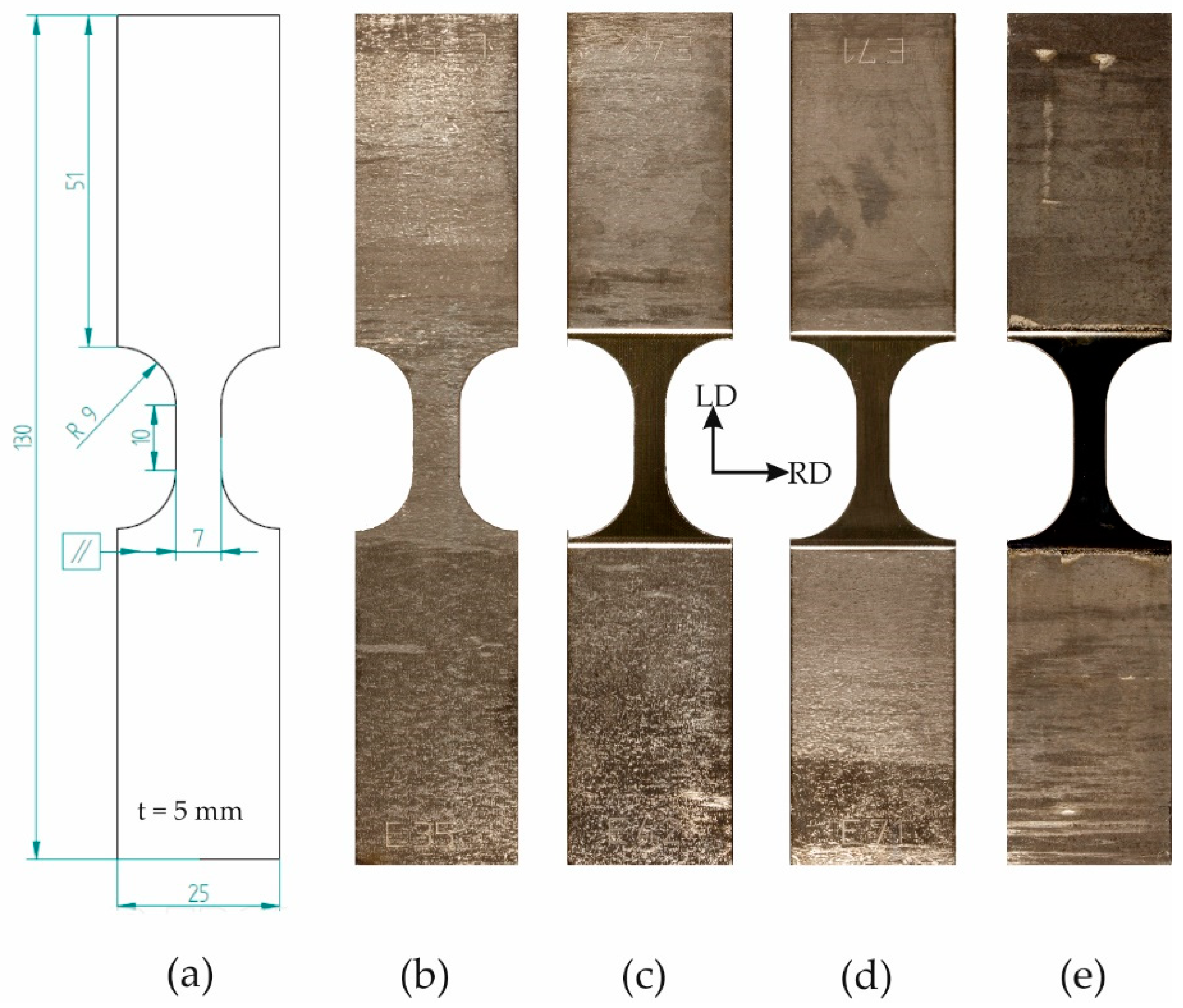 Metals 08 00832 g003