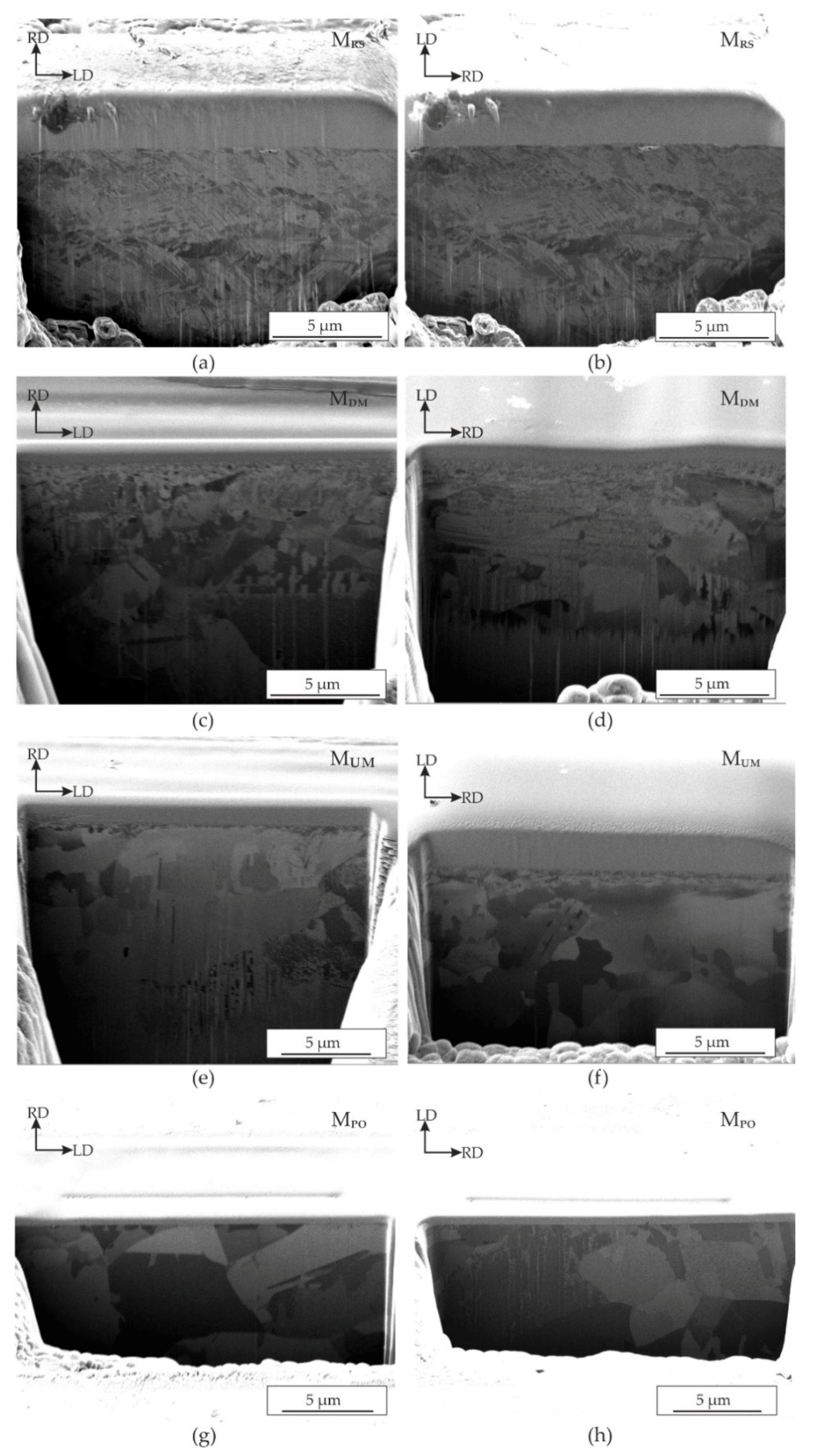 Metals 08 00832 g005