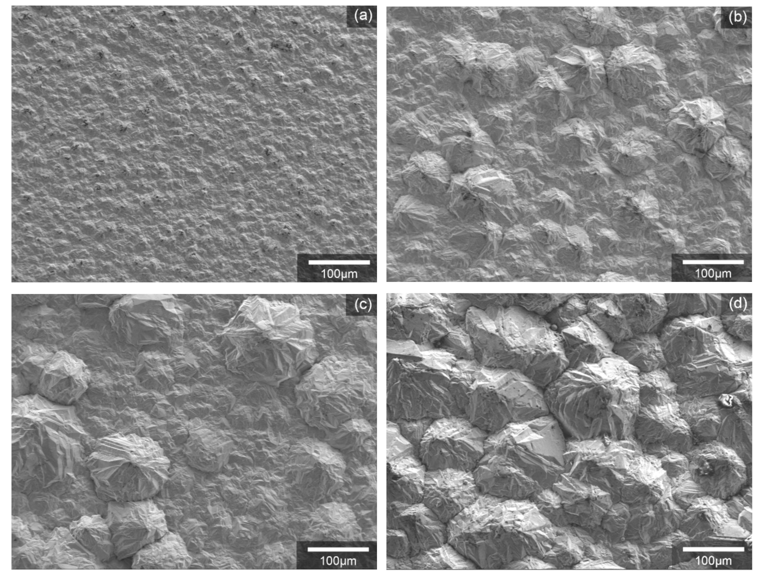 Metals 08 00833 g004 550